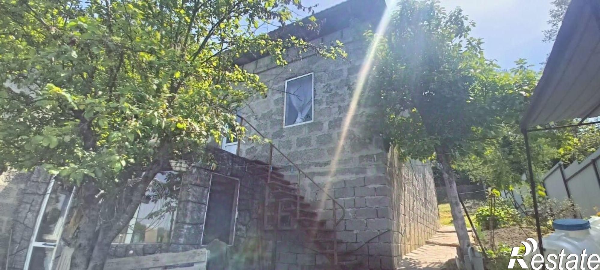 Купить дачу, дом, коттедж за 19 000 000 рублей на 03К-462