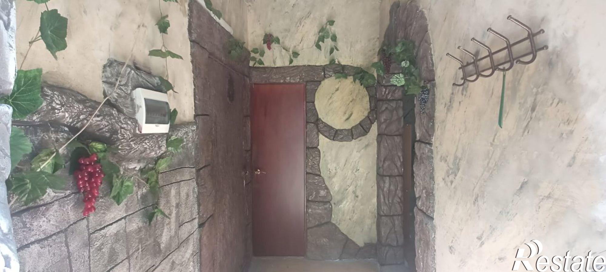 Купить дачу, дом, коттедж за 19 000 000 рублей на 03К-462