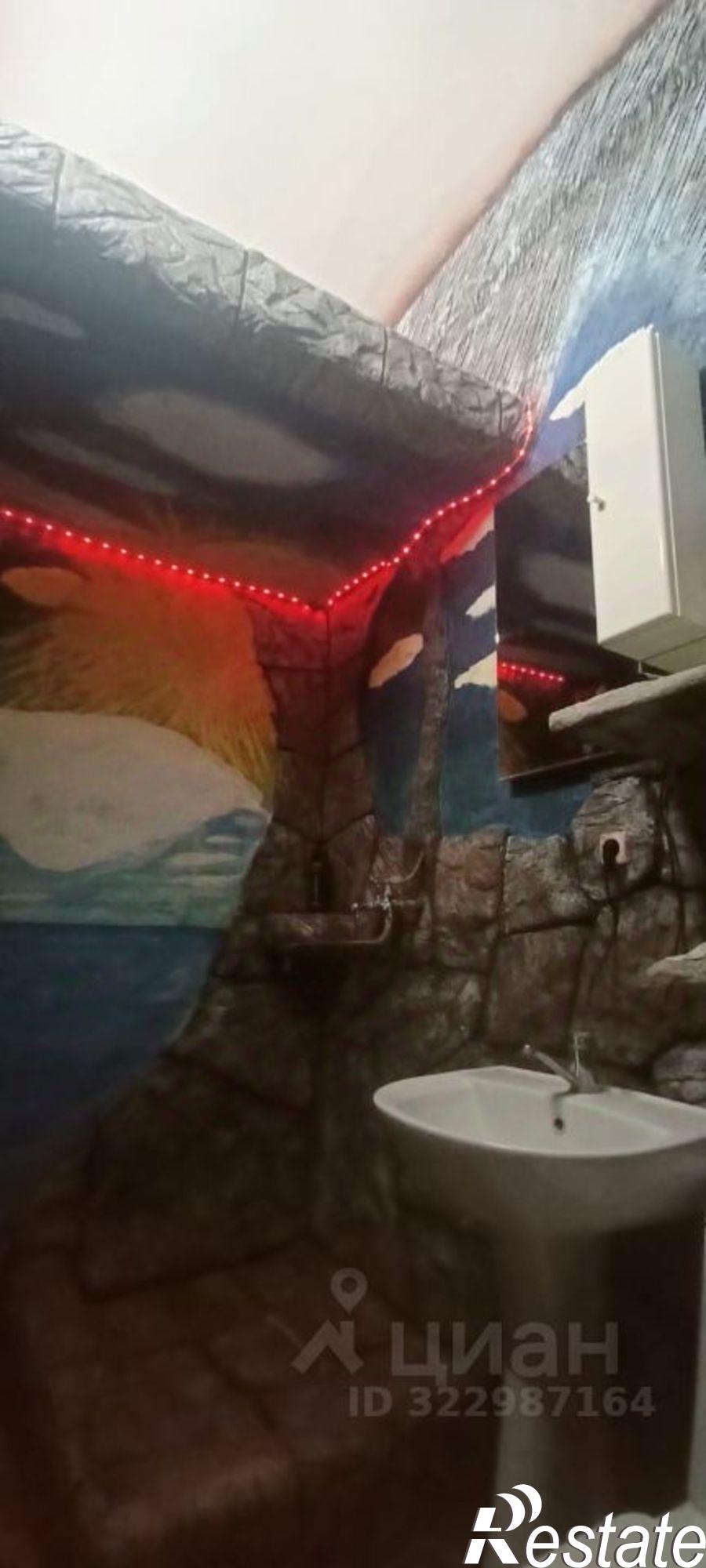 Купить дачу, дом, коттедж за 19 000 000 рублей на 03К-462