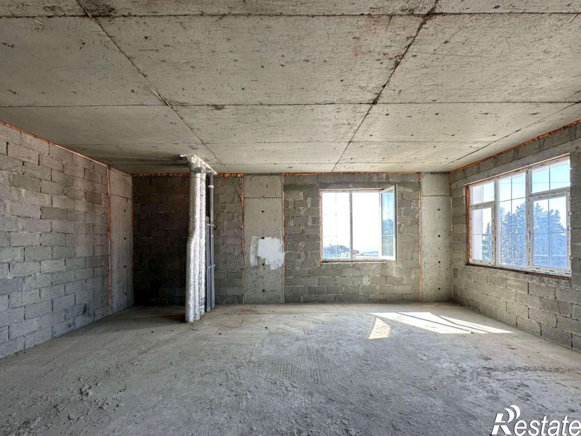 Купить квартиру за 8 800 000 рублей на улица Ленина, 290/7 к12