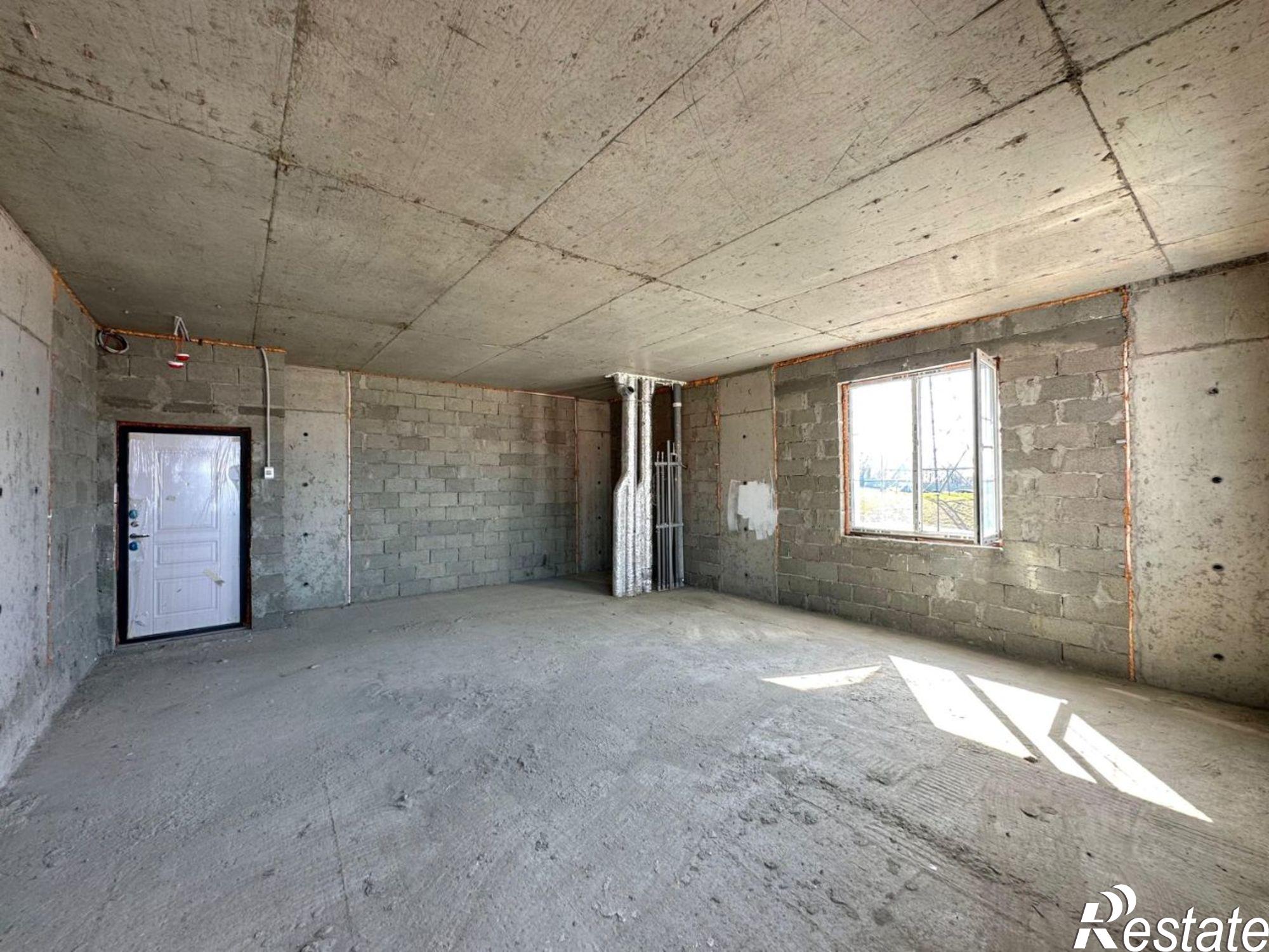 Купить квартиру за 8 800 000 рублей на улица Ленина, 290/7 к12