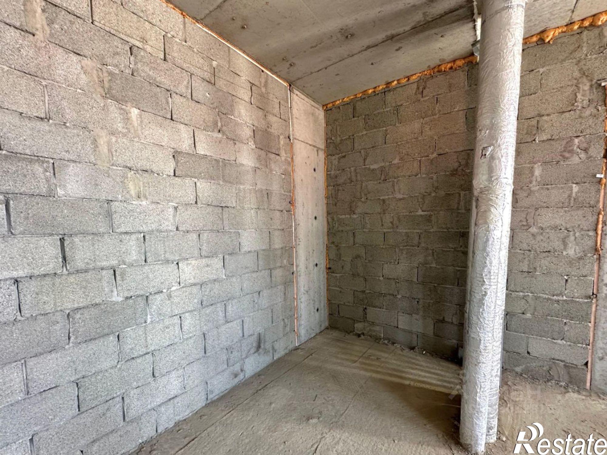 Купить квартиру за 8 800 000 рублей на улица Ленина, 290/7 к12