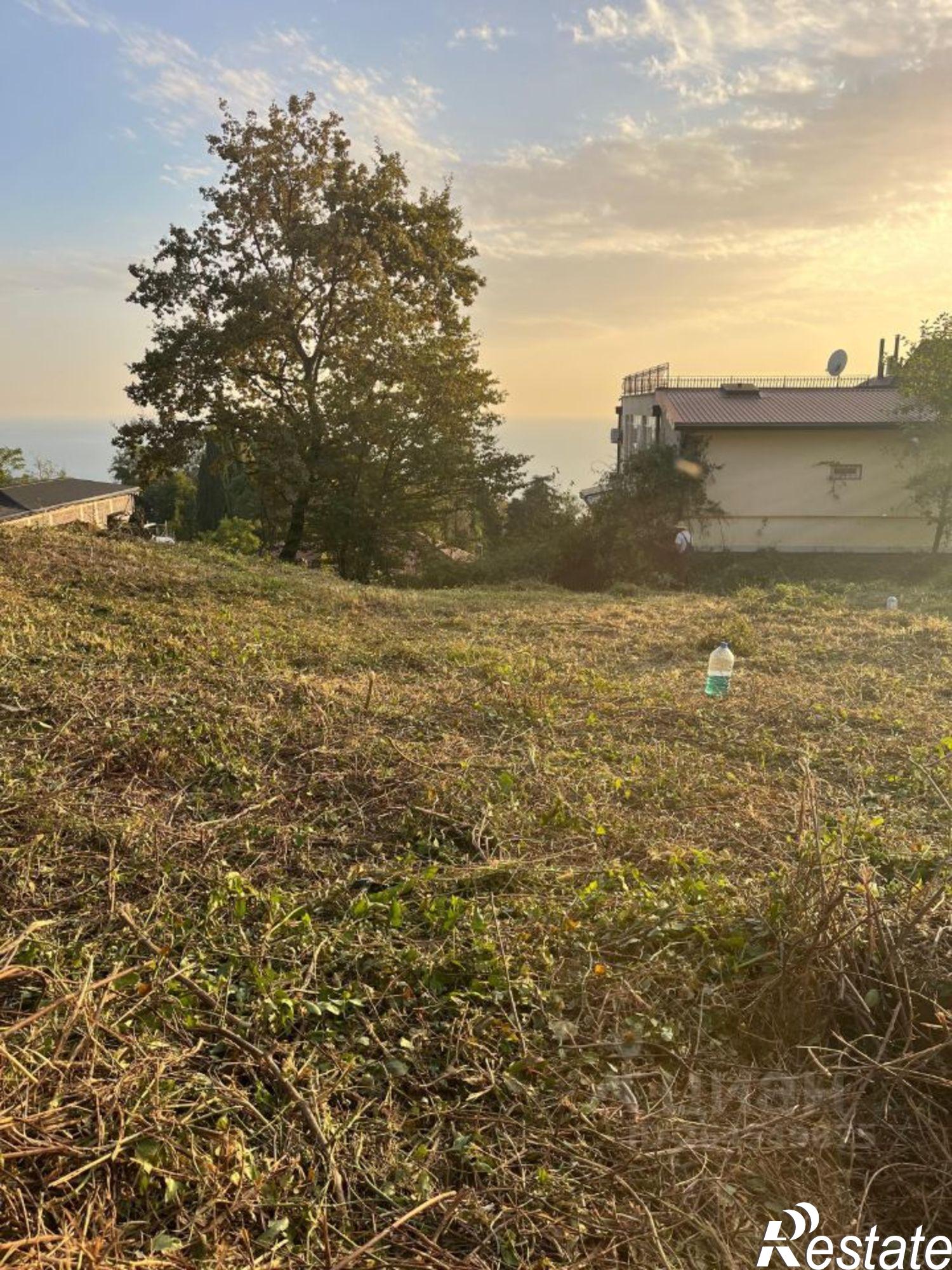 Купить землю, земельный участок за 32 000 000 рублей на Новороссийское шоссе, 18/2