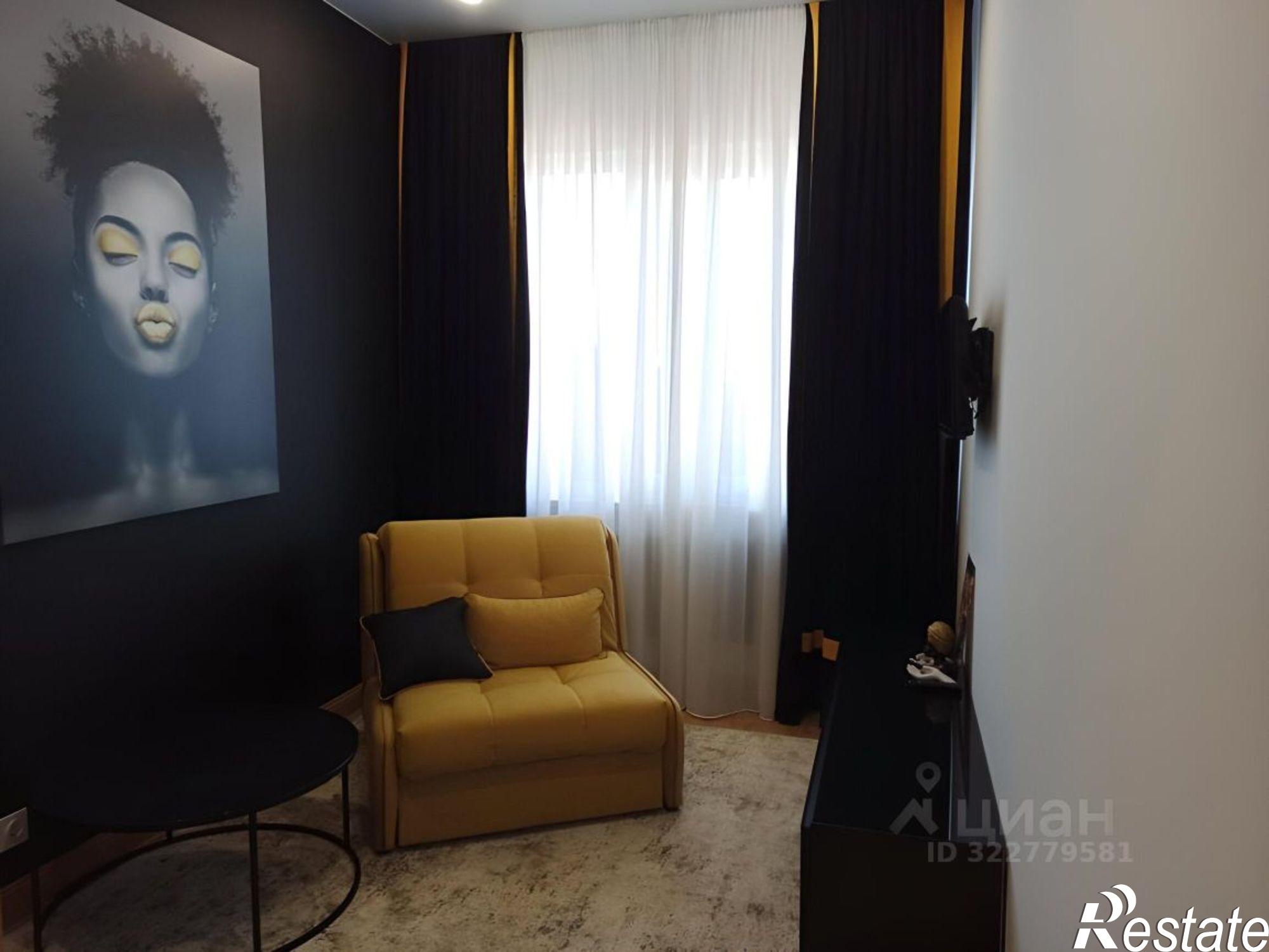 Купить квартиру за 12 000 000 рублей на ул Ленина, 221/6