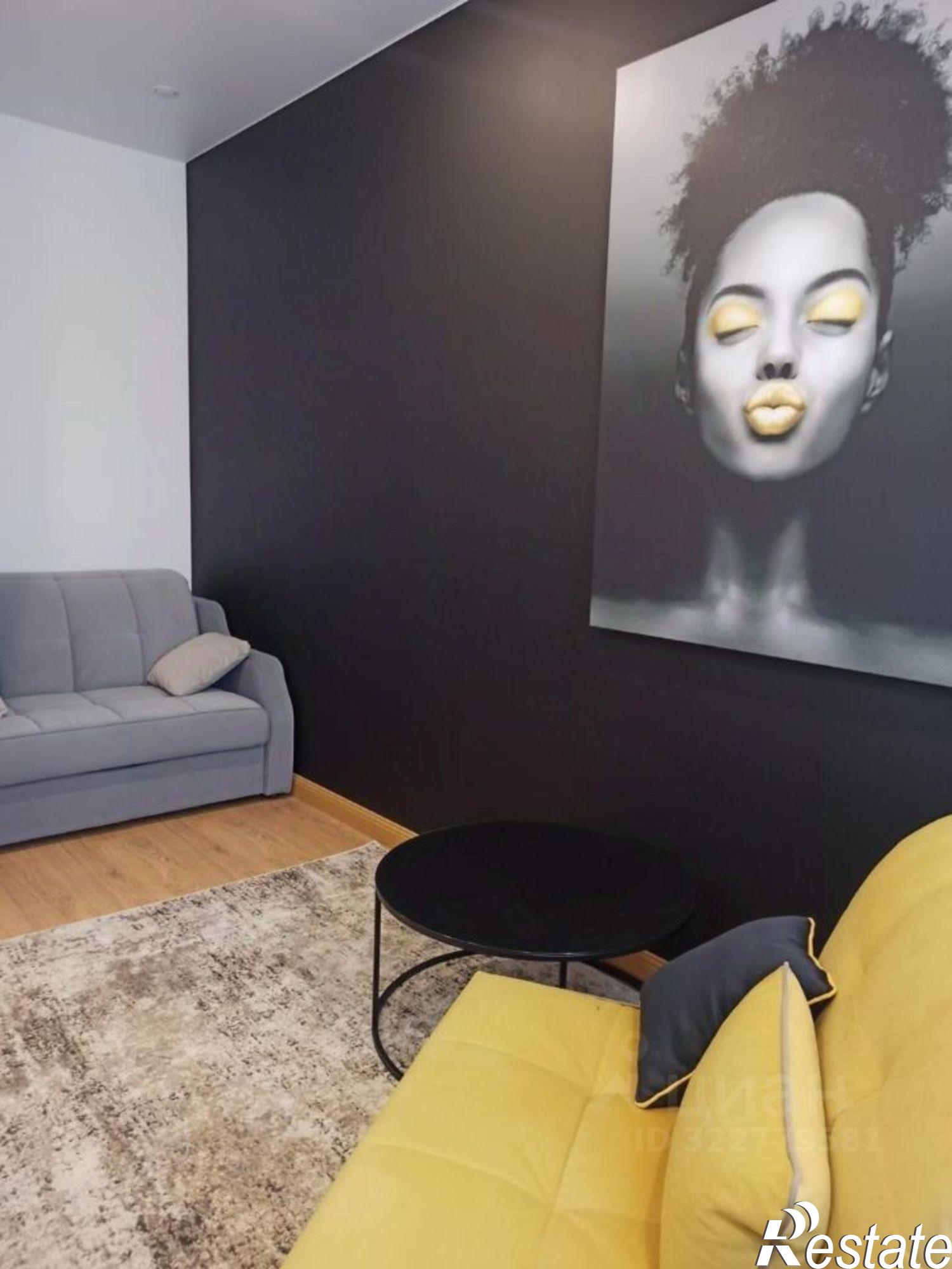 Купить квартиру за 12 000 000 рублей на ул Ленина, 221/6