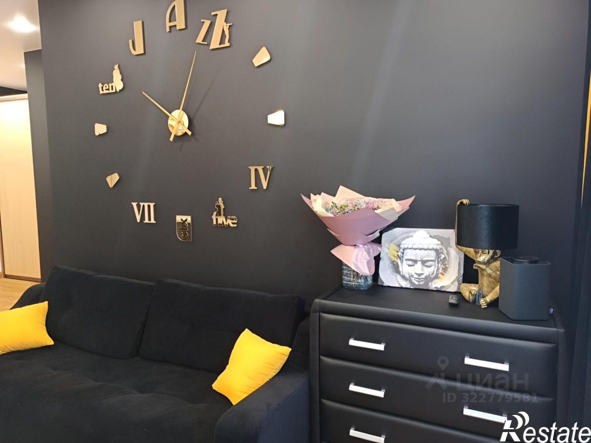 Купить квартиру за 12 000 000 рублей на ул Ленина, 221/6