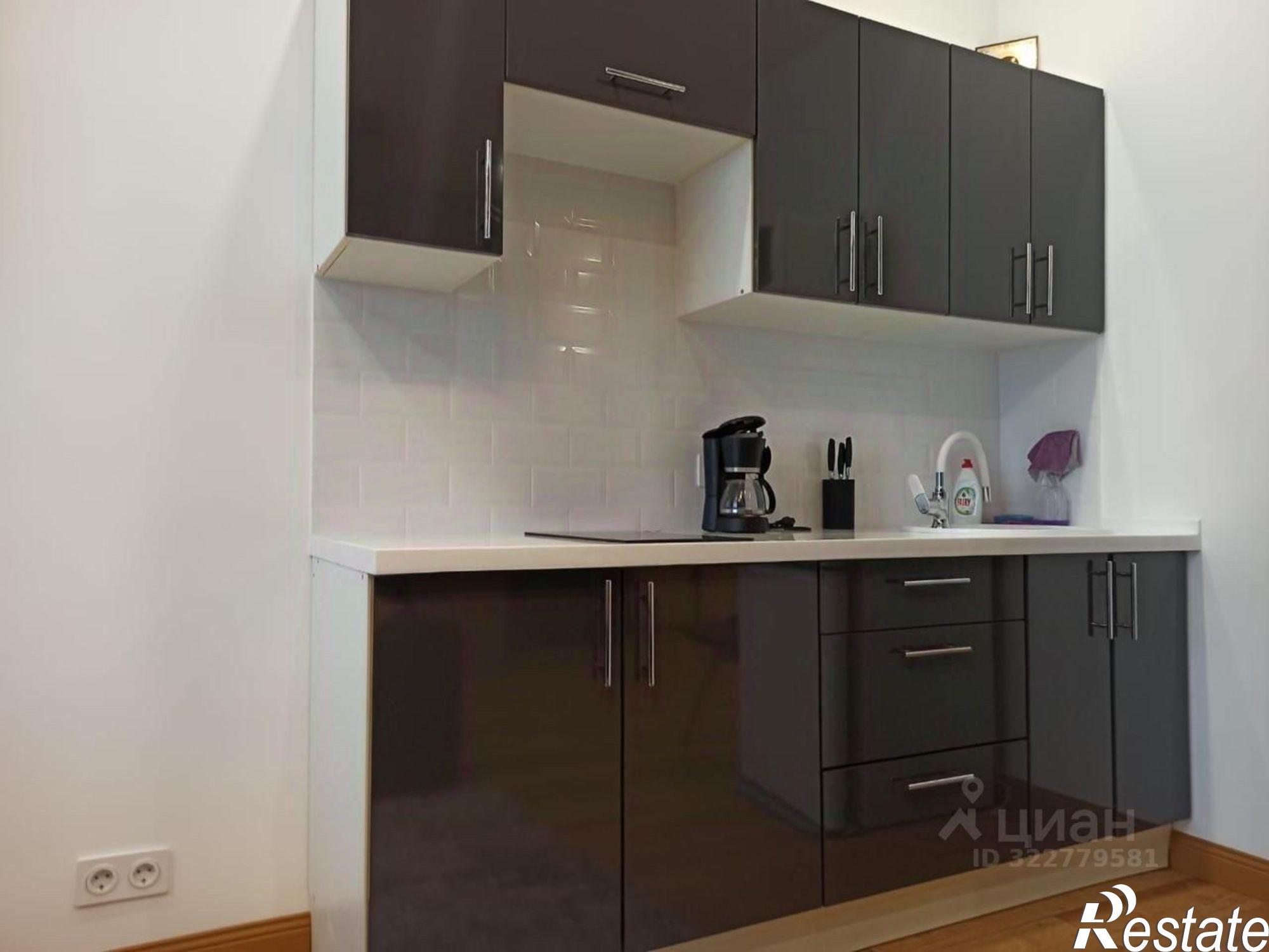 Купить квартиру за 12 000 000 рублей на ул Ленина, 221/6