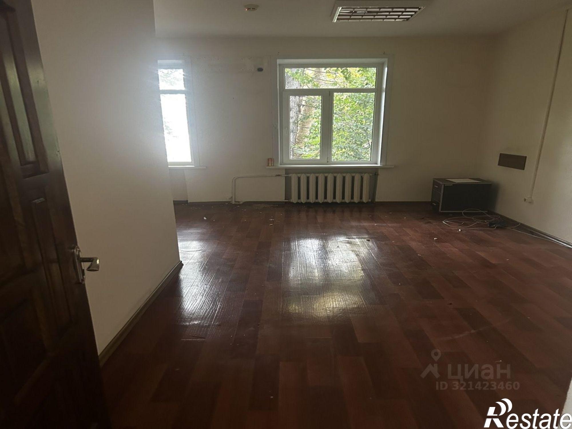 Сдать офис, помещение под офис за 23 929 рублей на улица Яна Фабрициуса, 1