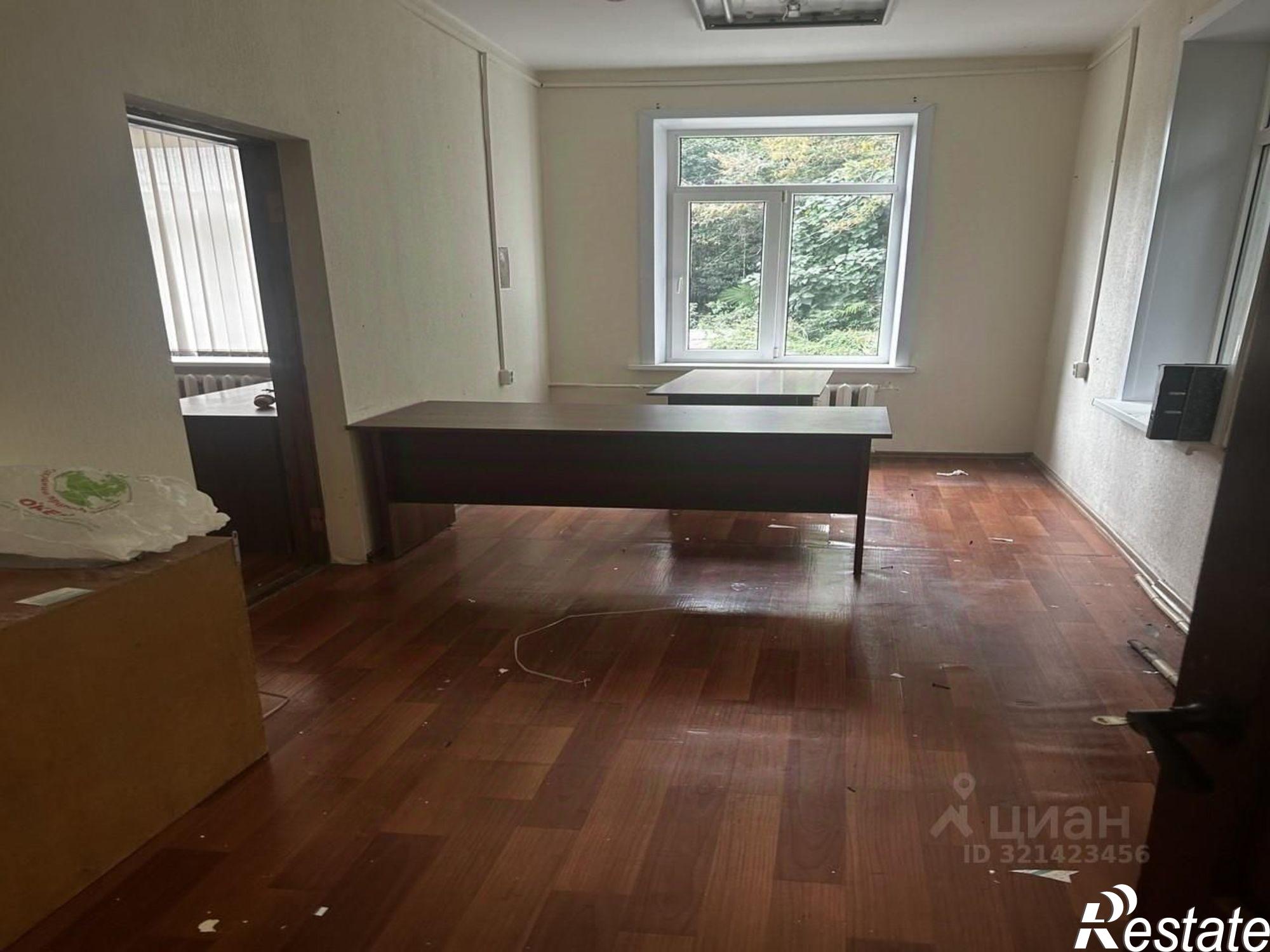 Сдать офис, помещение под офис за 27 190 рублей на улица Яна Фабрициуса, 1