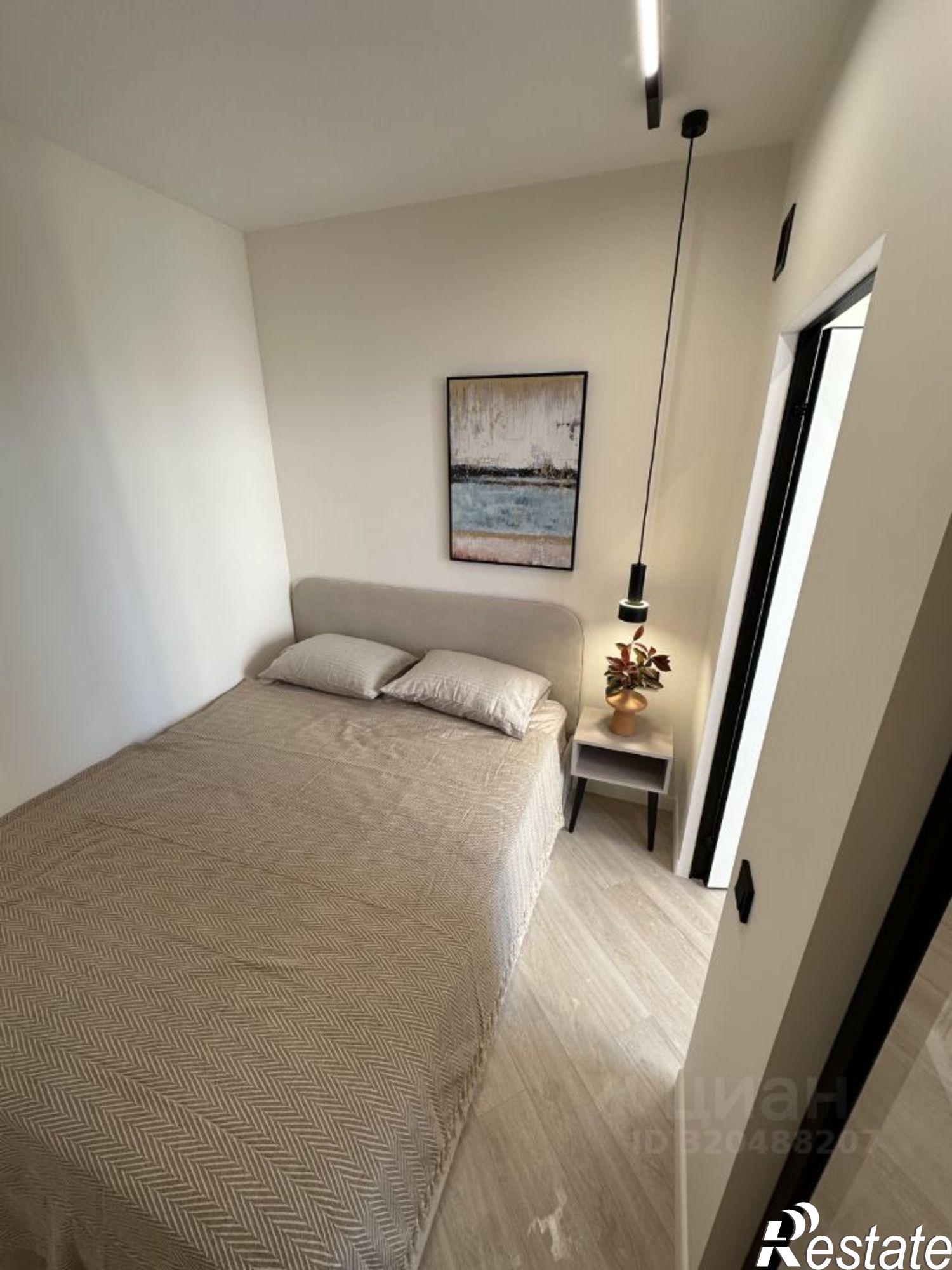 Сдать квартиру за 75 000 рублей на Курортный проспект, 94/60