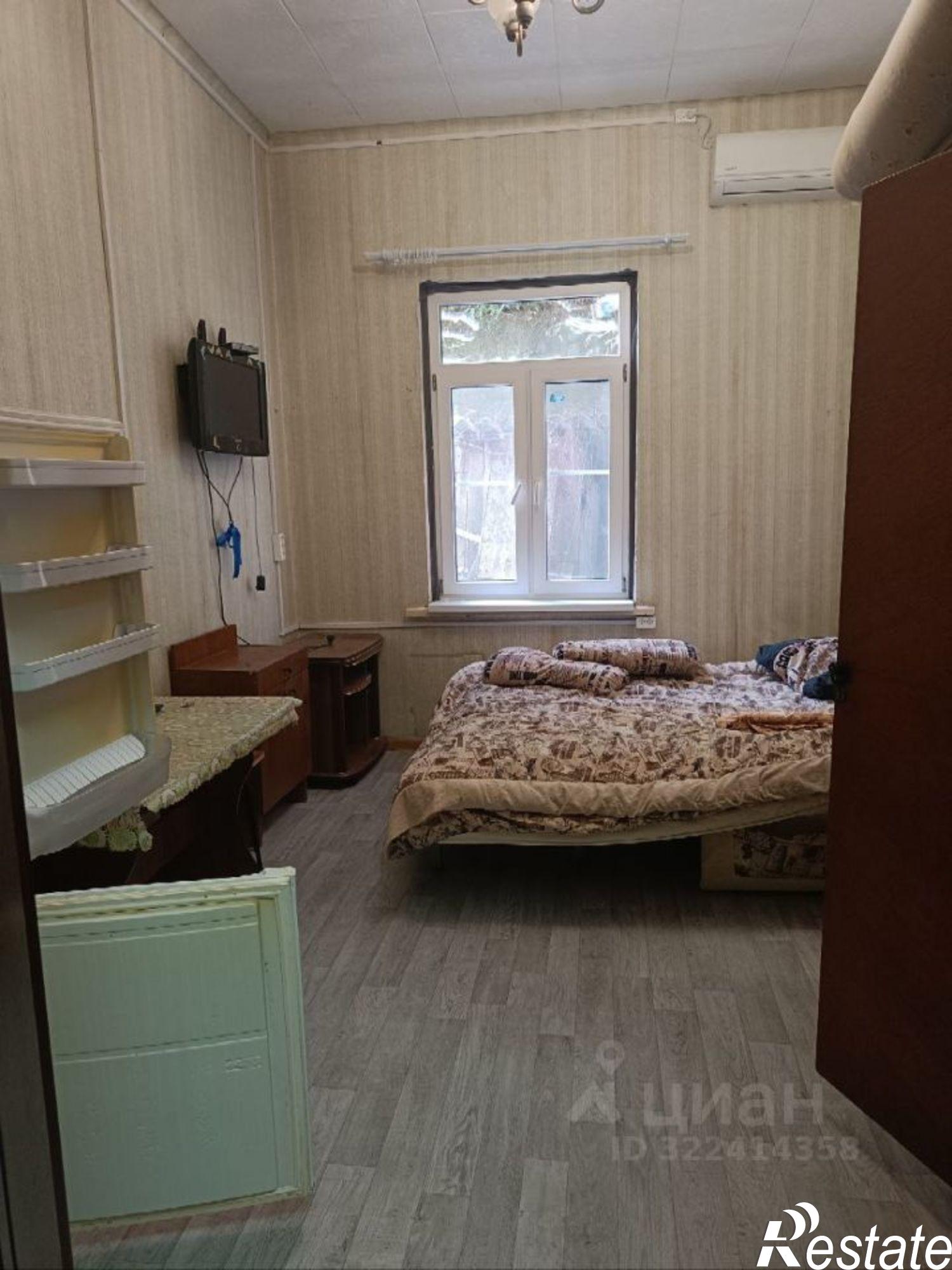 Сдать комнату за 13 000 рублей на улица Грибоедова, 14