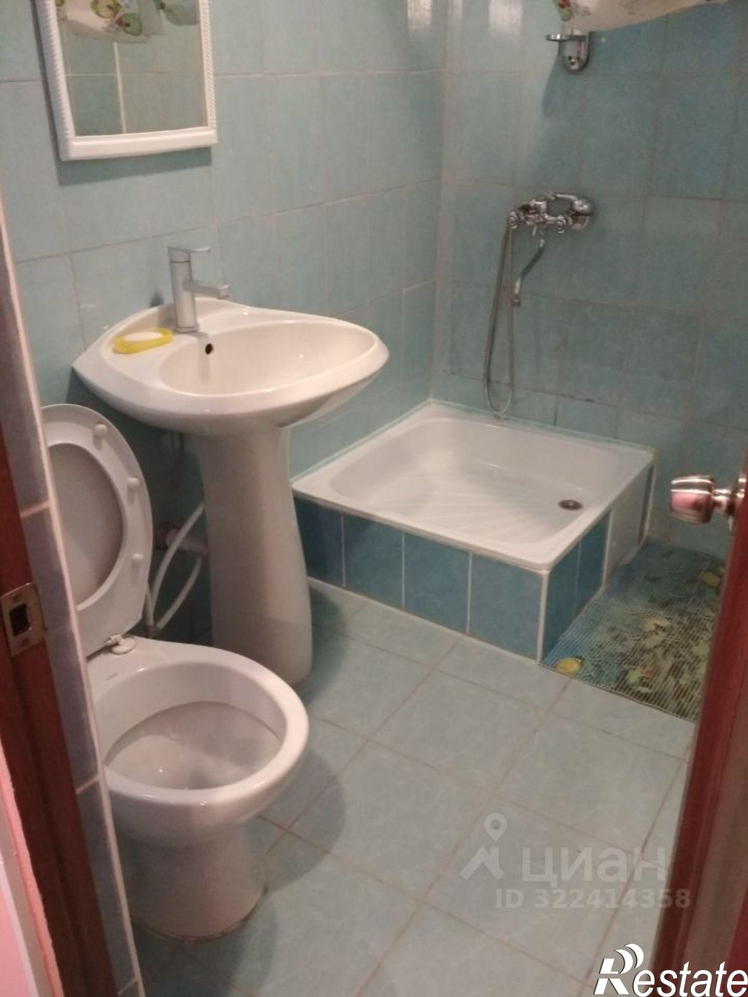 Сдать комнату за 13 000 рублей на улица Грибоедова, 14