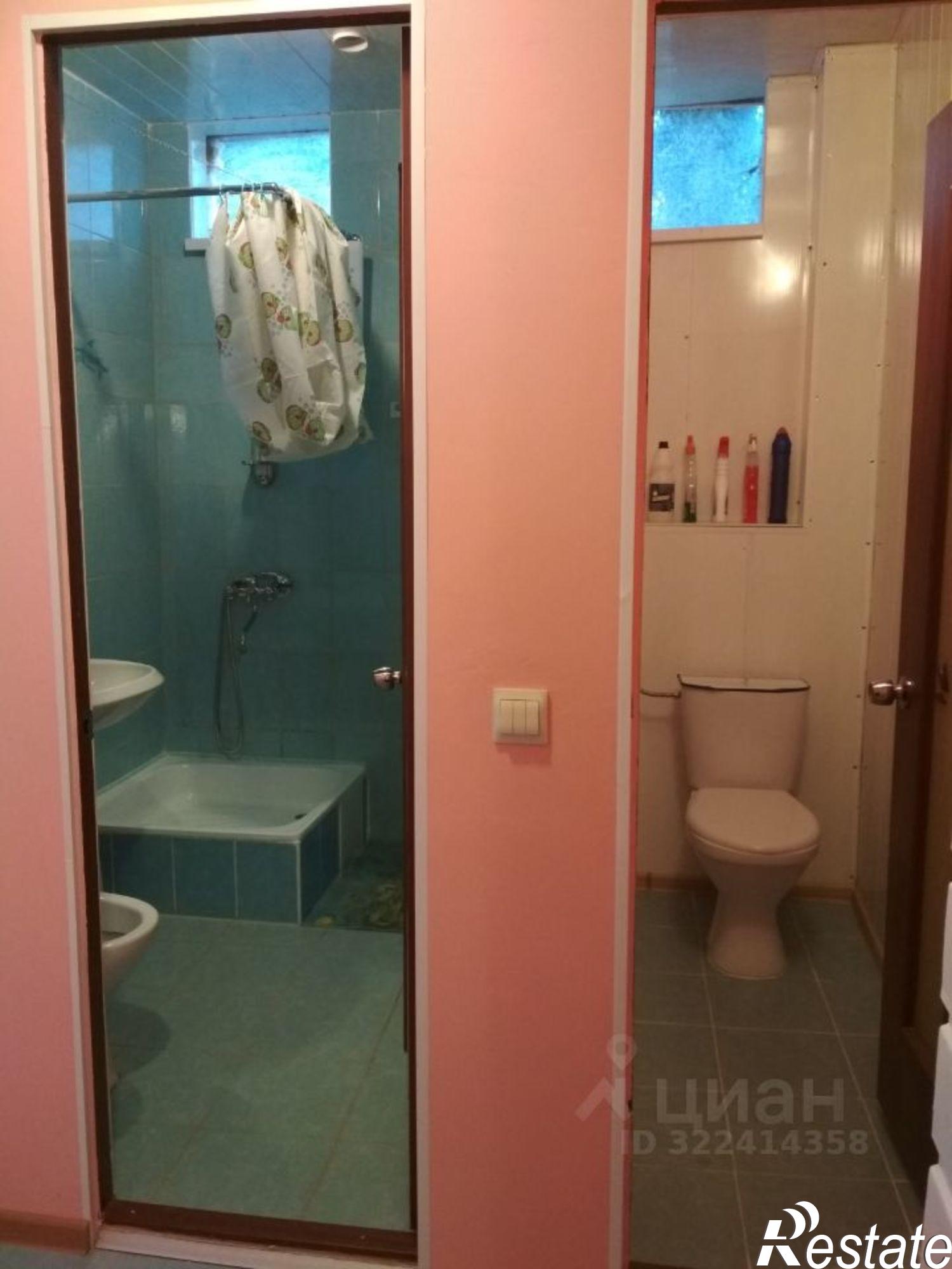 Сдать комнату за 13 000 рублей на улица Грибоедова, 14