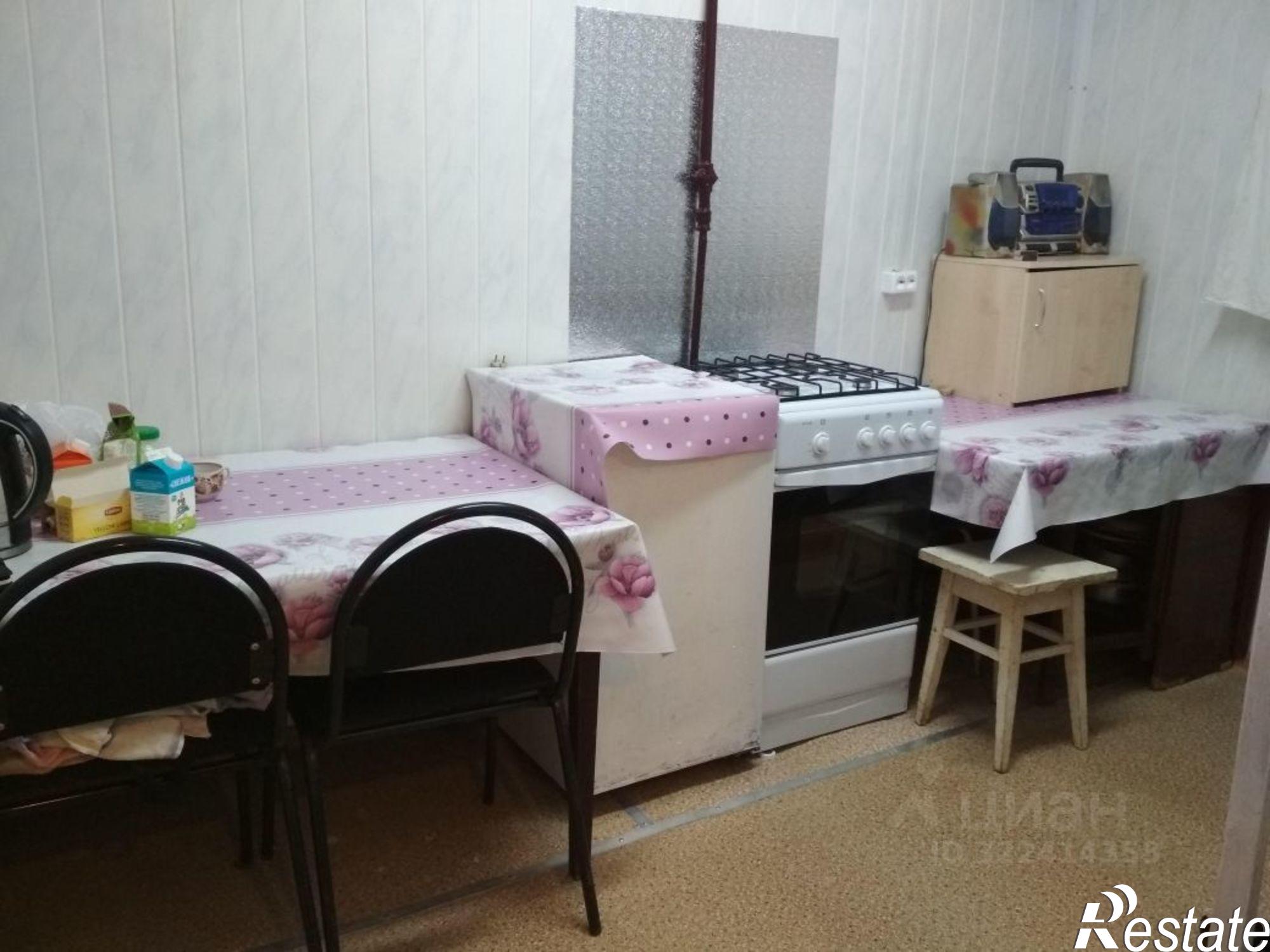 Сдать комнату за 13 000 рублей на улица Грибоедова, 14