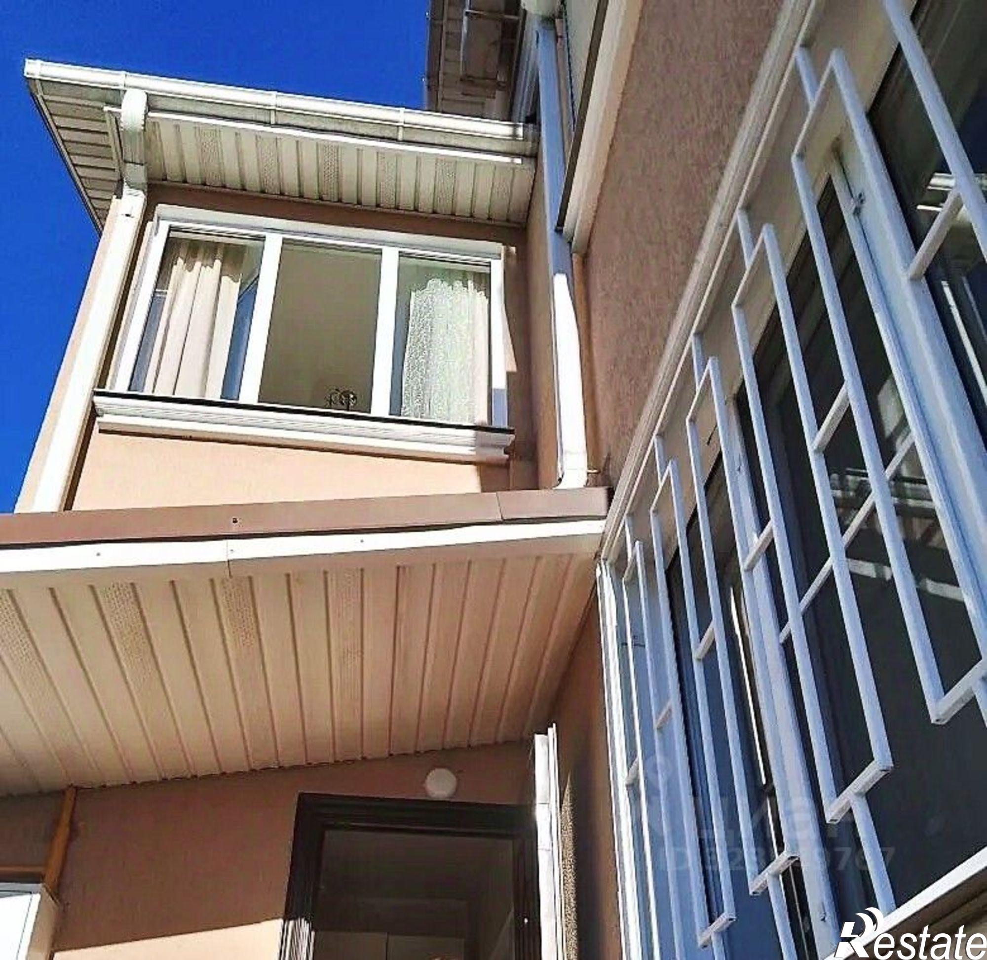 Сдать дачу, дом, коттедж за 80 000 рублей на Кубанская улица, 2