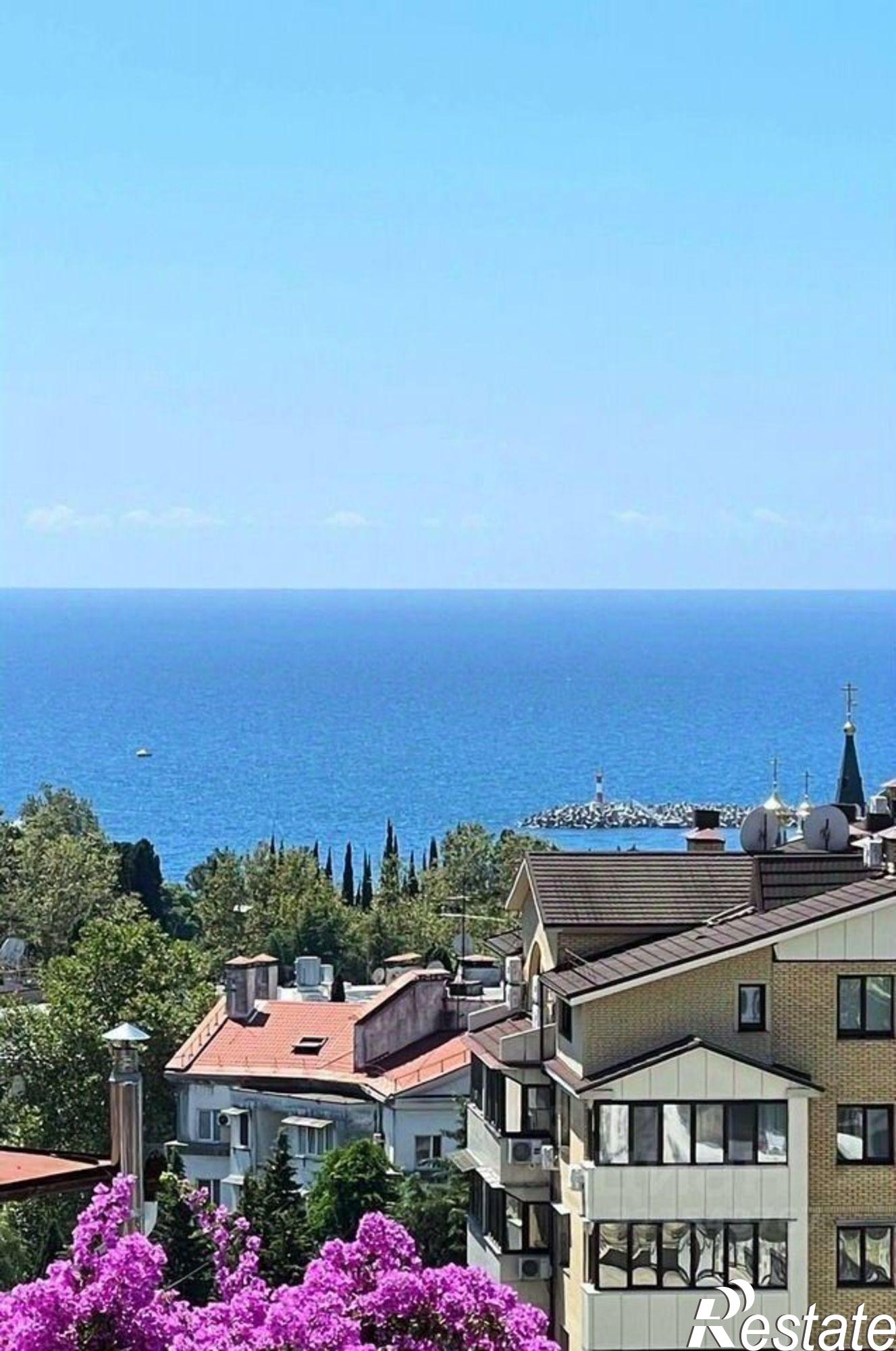 Сдать дачу, дом, коттедж за 80 000 рублей на Кубанская улица, 2