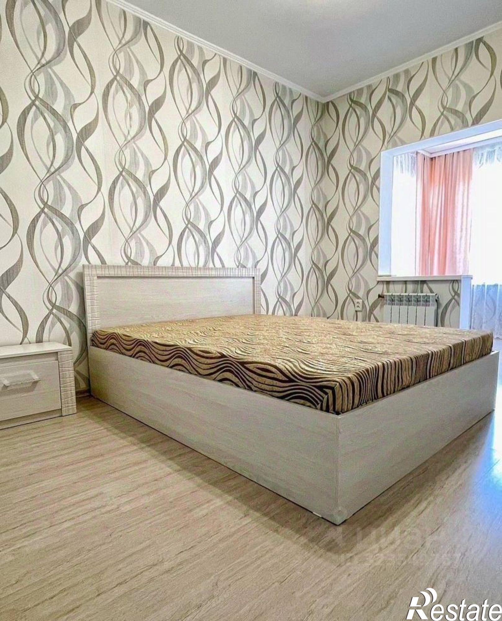 Сдать дачу, дом, коттедж за 80 000 рублей на Кубанская улица, 2