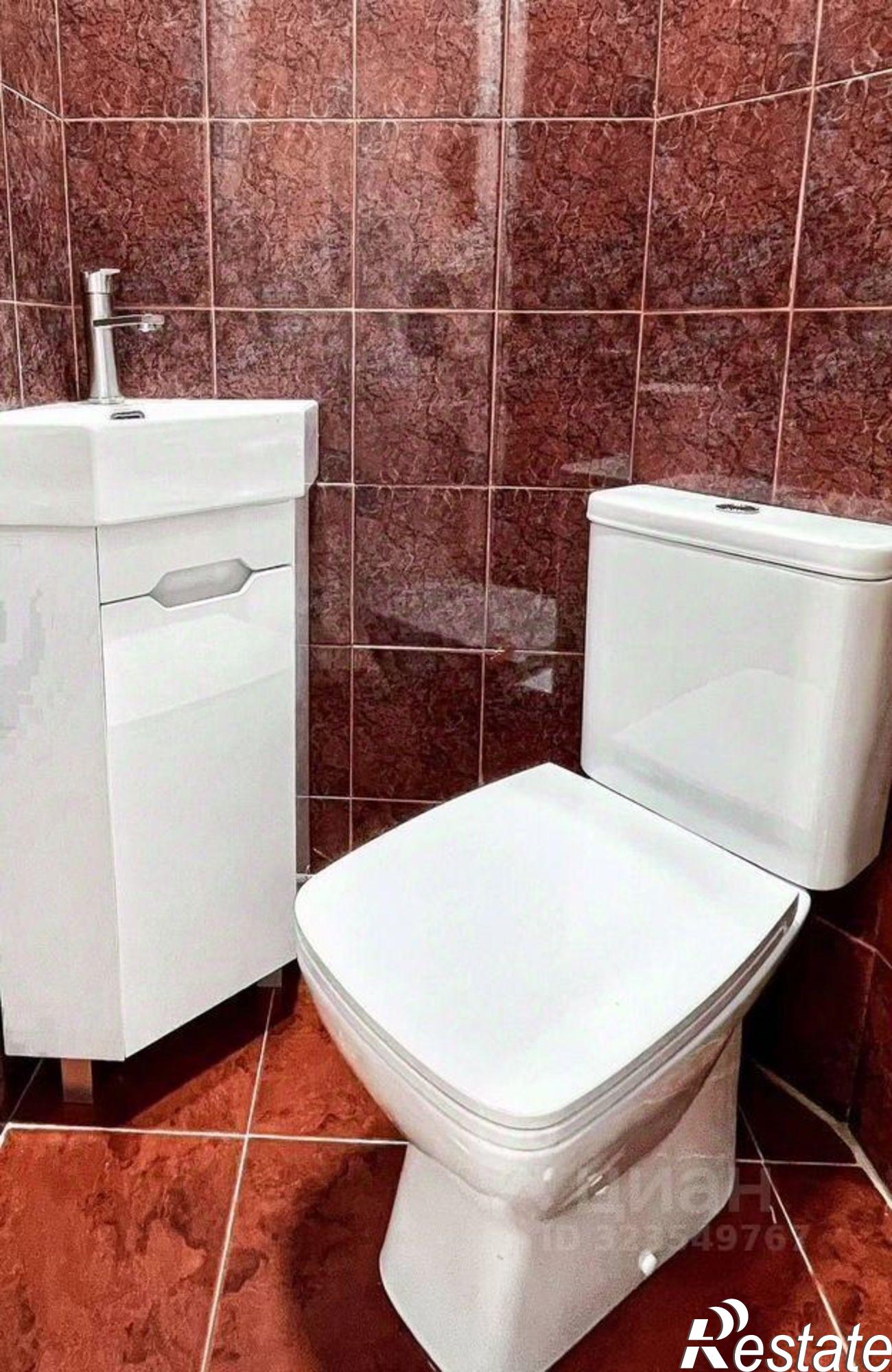 Сдать дачу, дом, коттедж за 80 000 рублей на Кубанская улица, 2