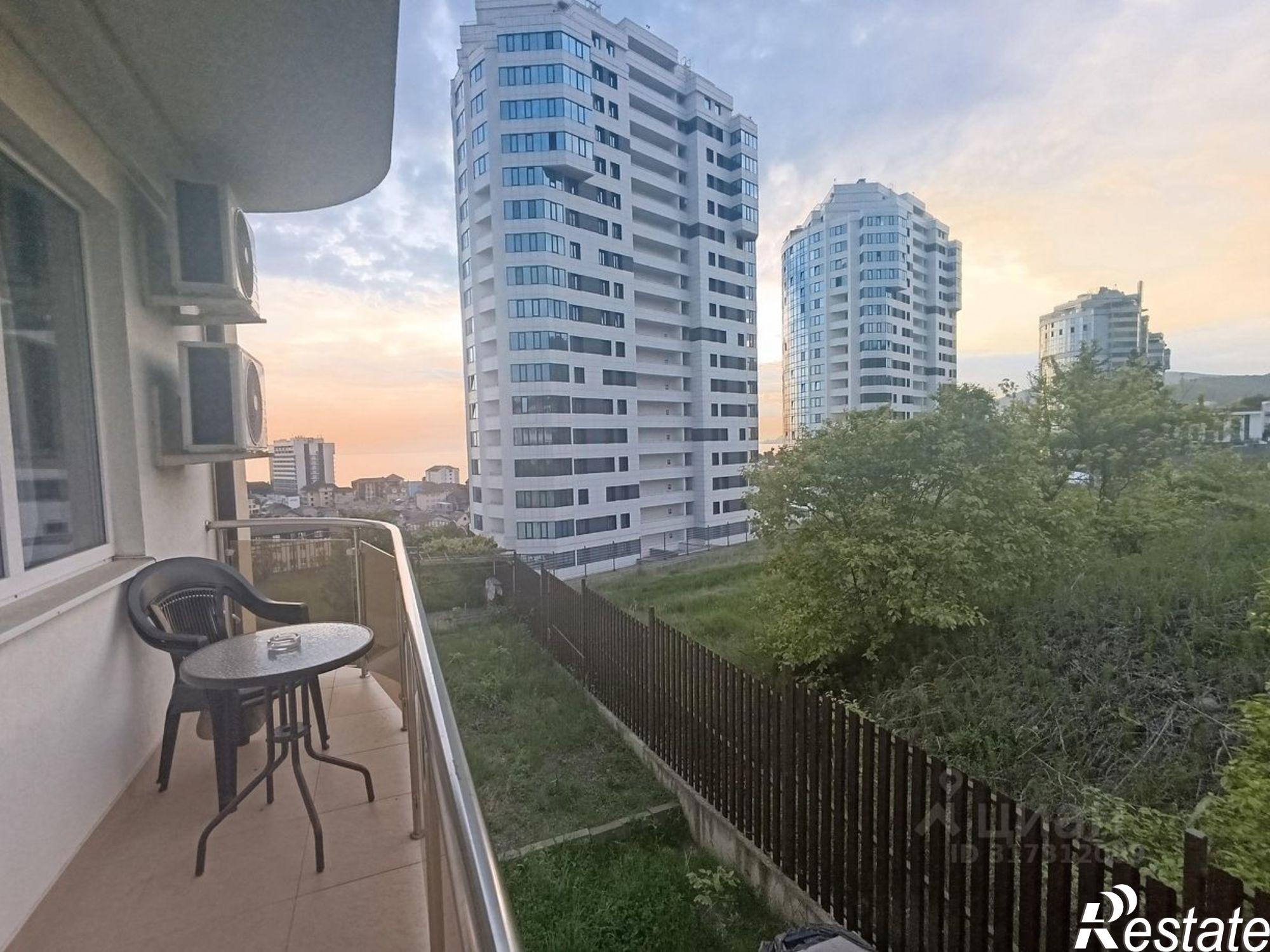 Сдать квартиру за 50 000 рублей на улица Ленина, 294/8