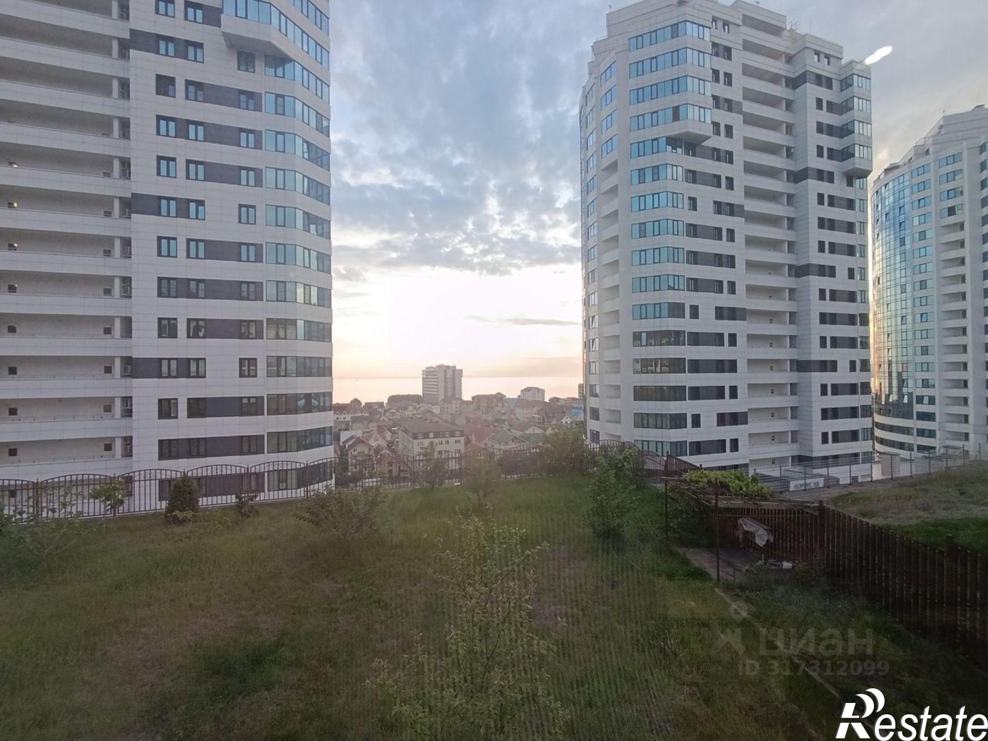 Сдать квартиру за 50 000 рублей на улица Ленина, 294/8