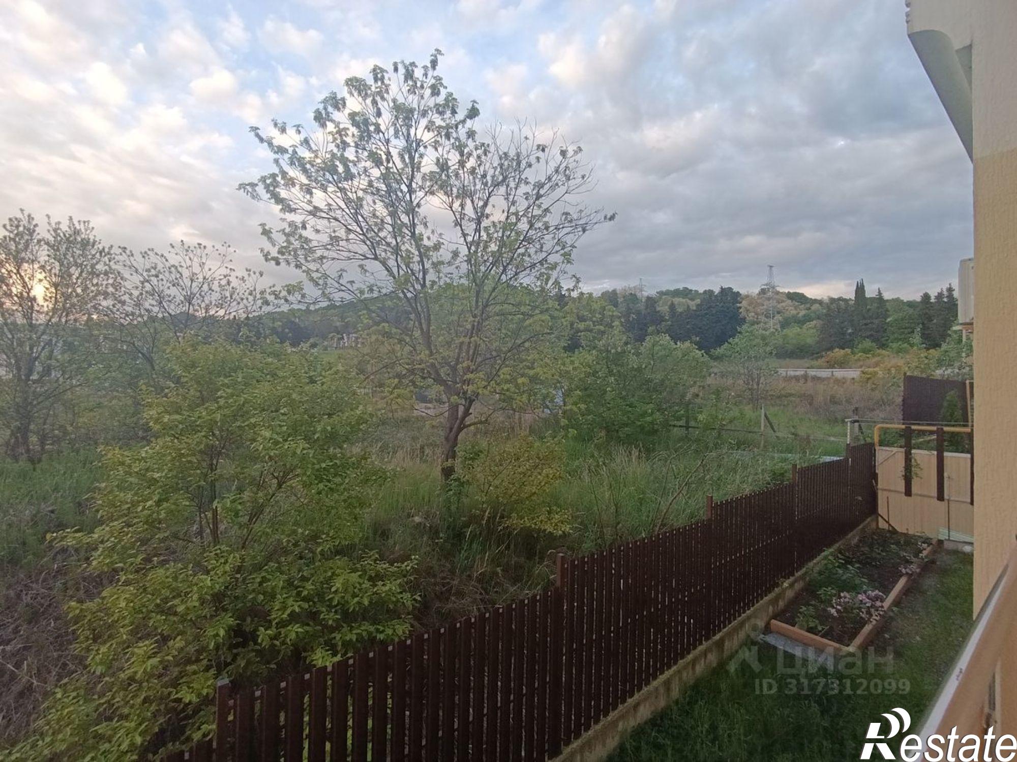 Сдать квартиру за 50 000 рублей на улица Ленина, 294/8