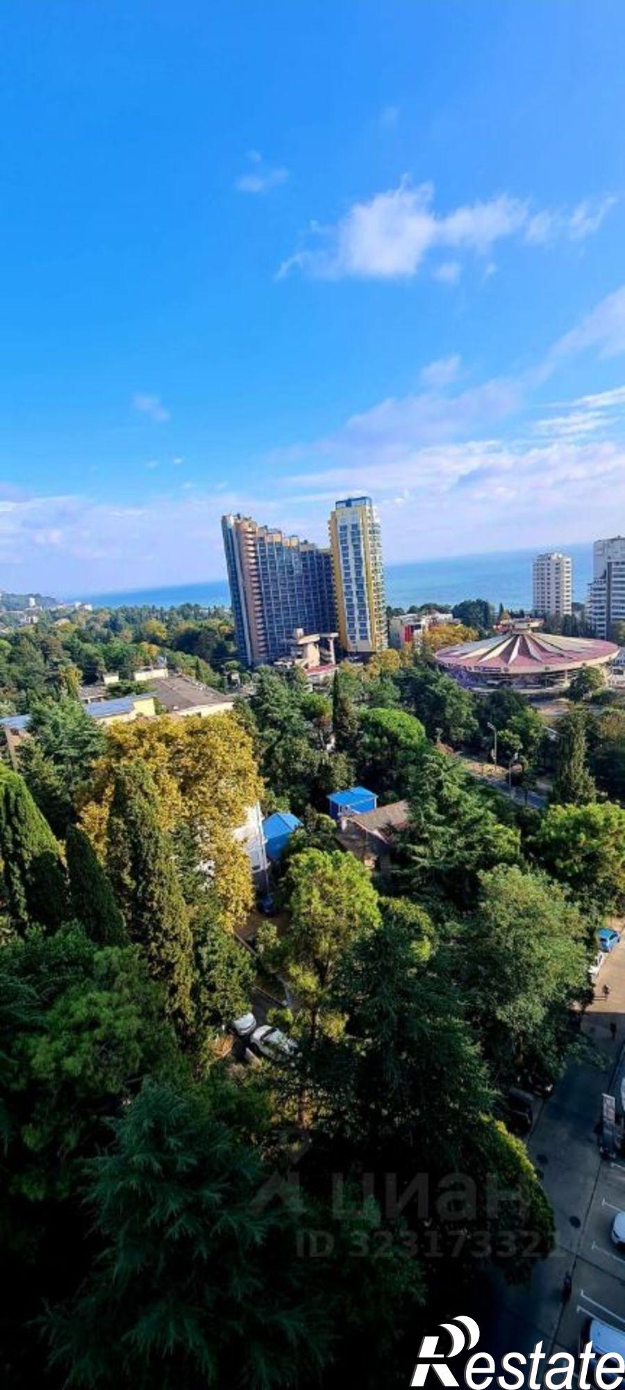 Сдать квартиру за 65 000 рублей на Депутатская улица, 9