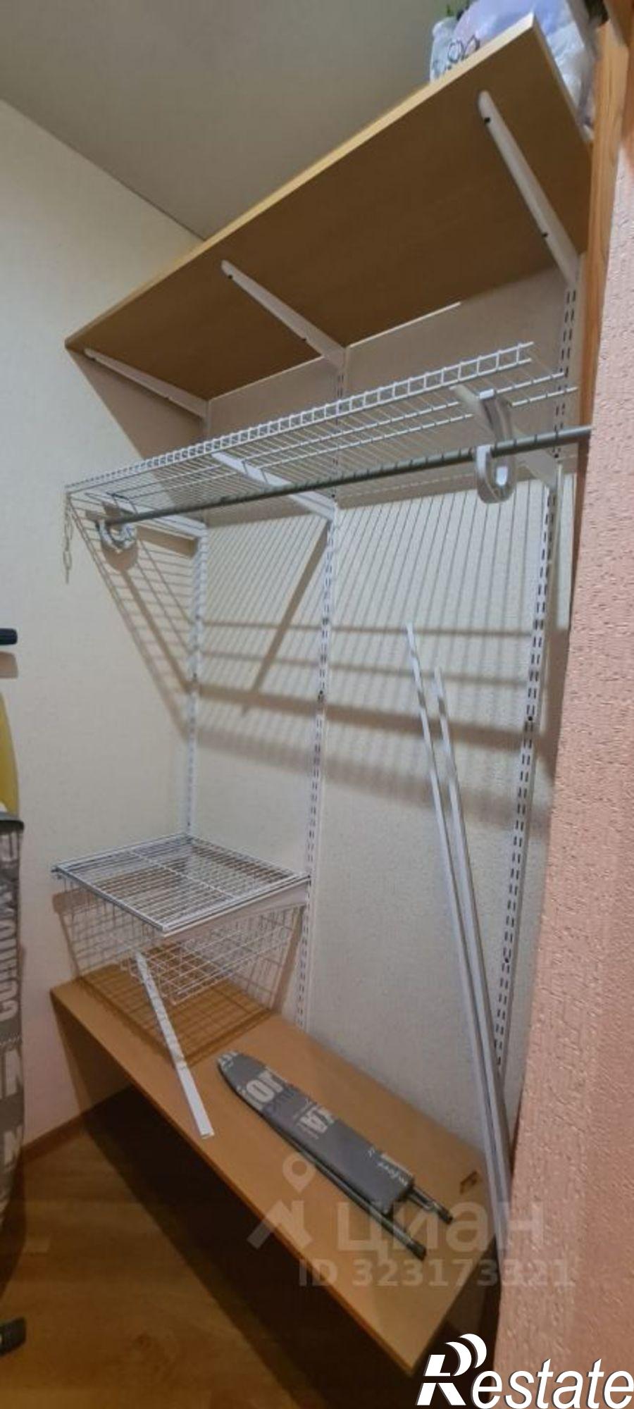 Сдать квартиру за 65 000 рублей на Депутатская улица, 9