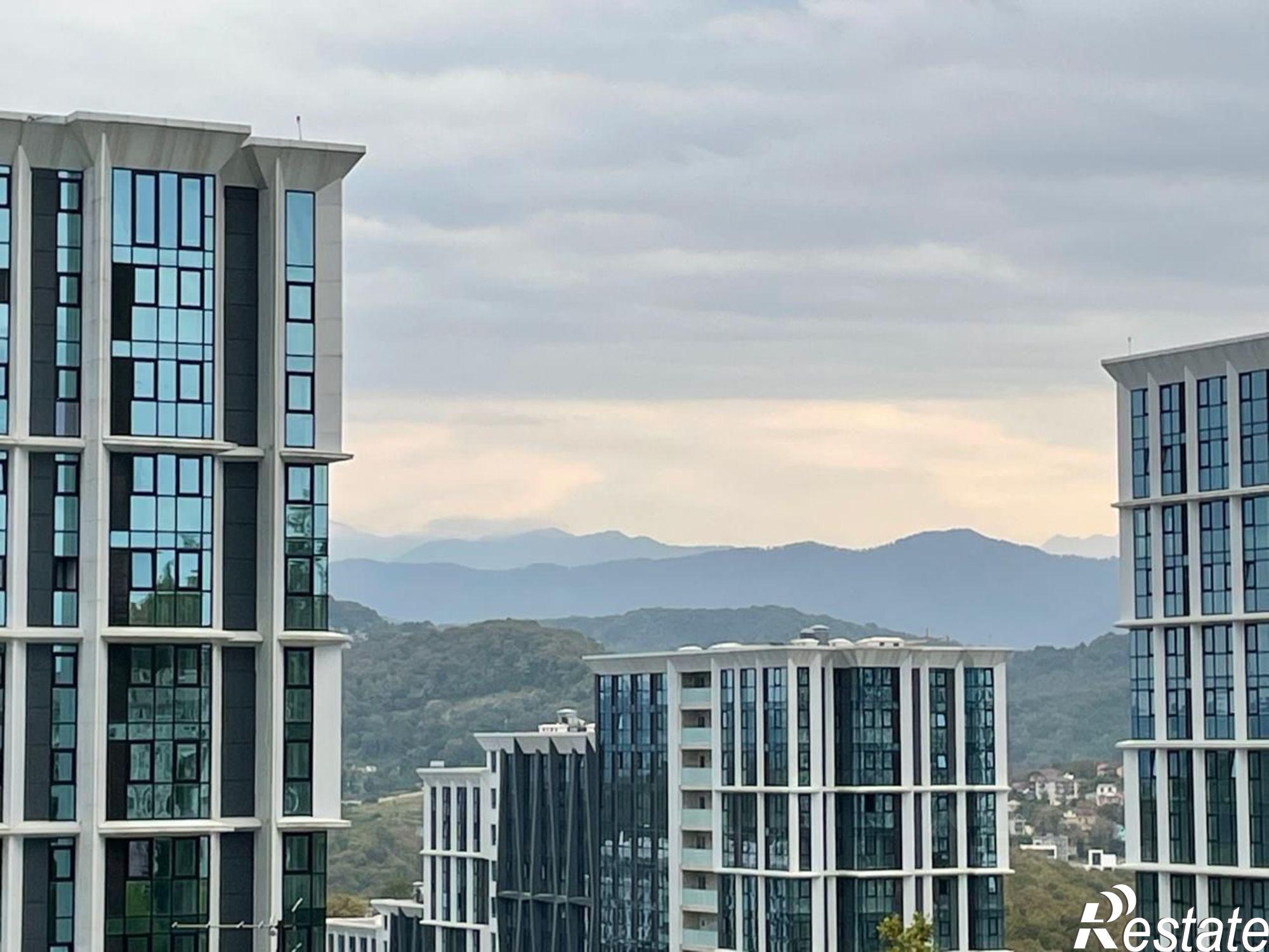 Сдать квартиру за 30 000 рублей на Ясногорская улица, 12