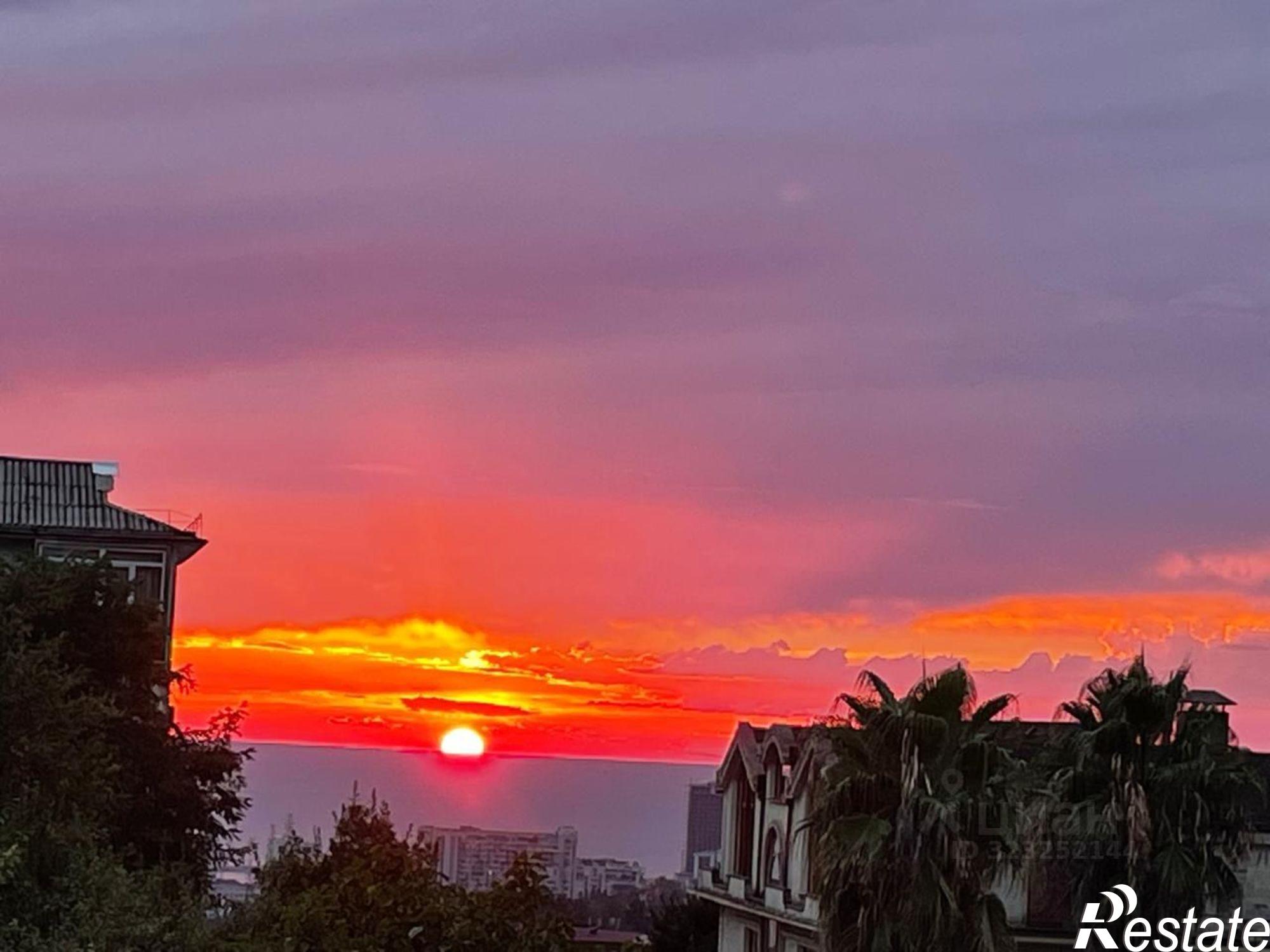 Сдать квартиру за 30 000 рублей на Ясногорская улица, 12