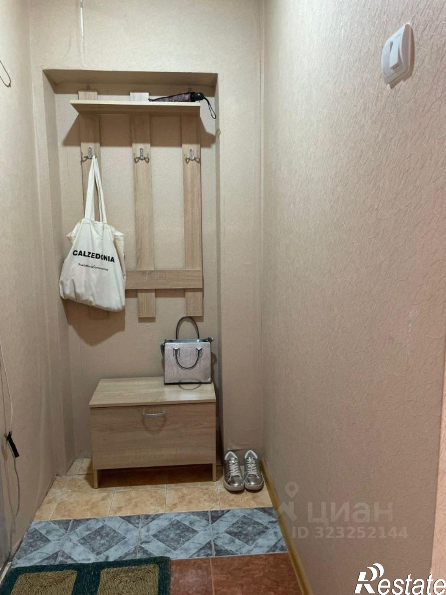 Сдать квартиру за 30 000 рублей на Ясногорская улица, 12