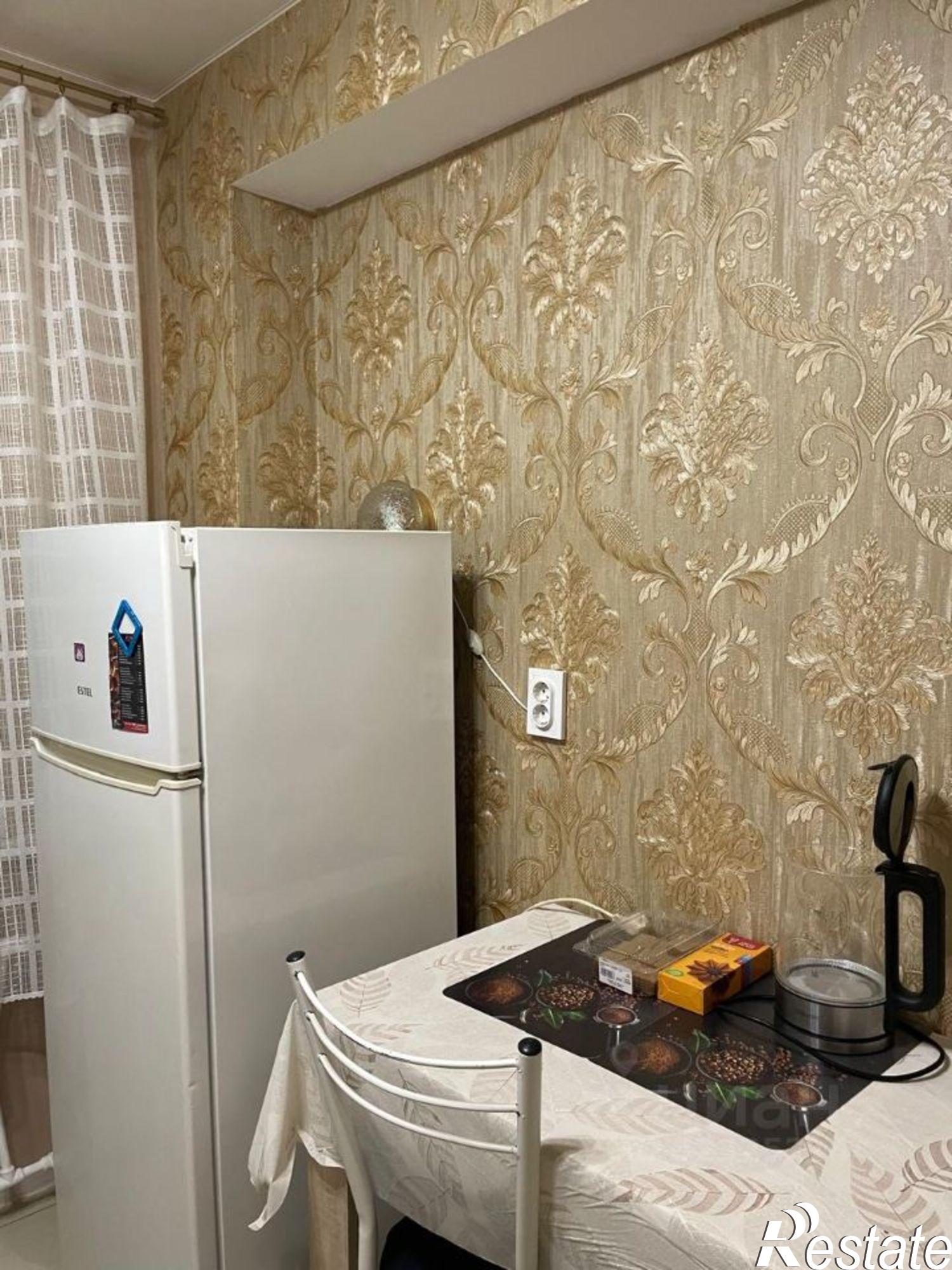 Сдать квартиру за 30 000 рублей на Ясногорская улица, 12