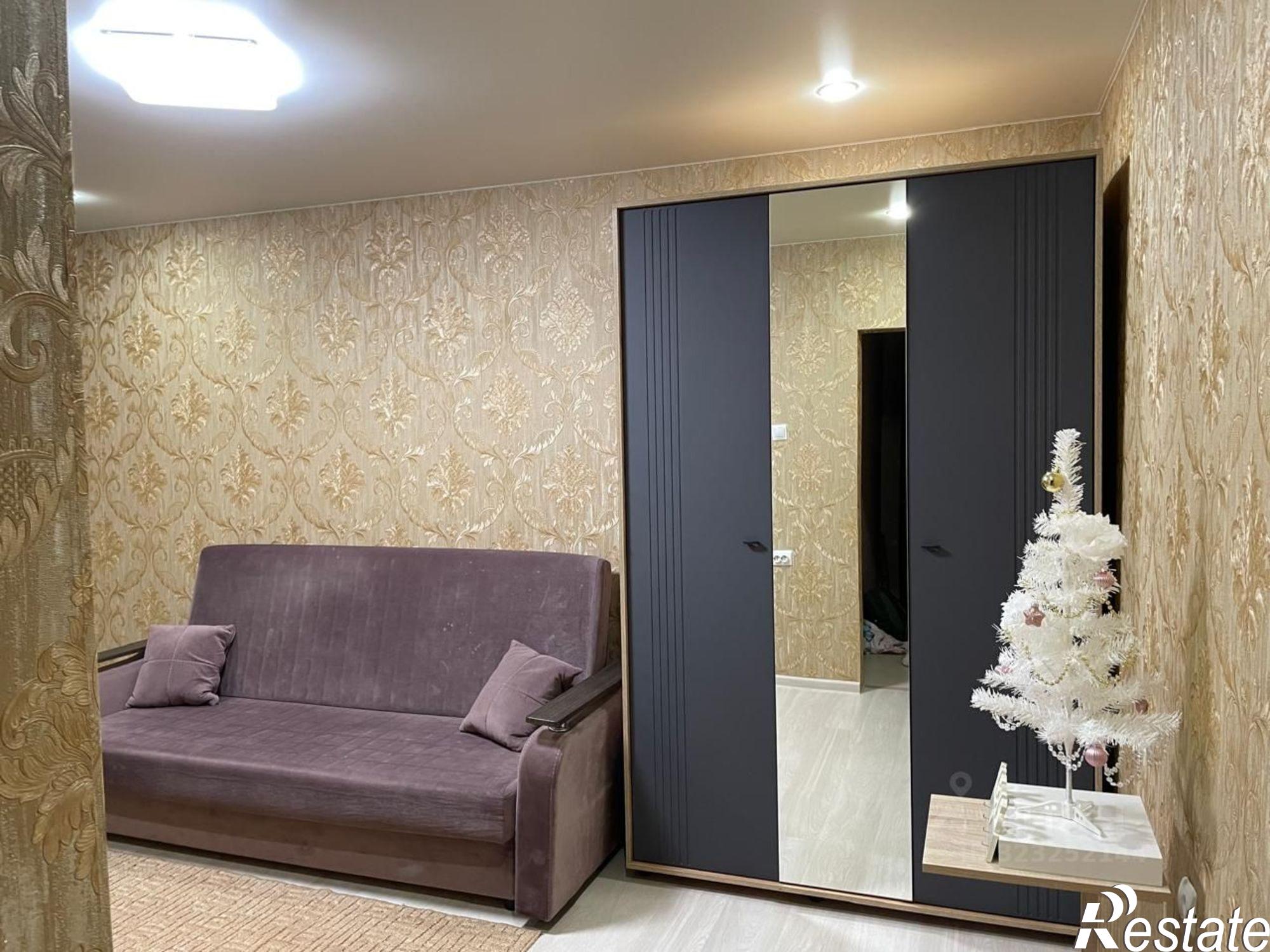 Сдать квартиру за 30 000 рублей на Ясногорская улица, 12