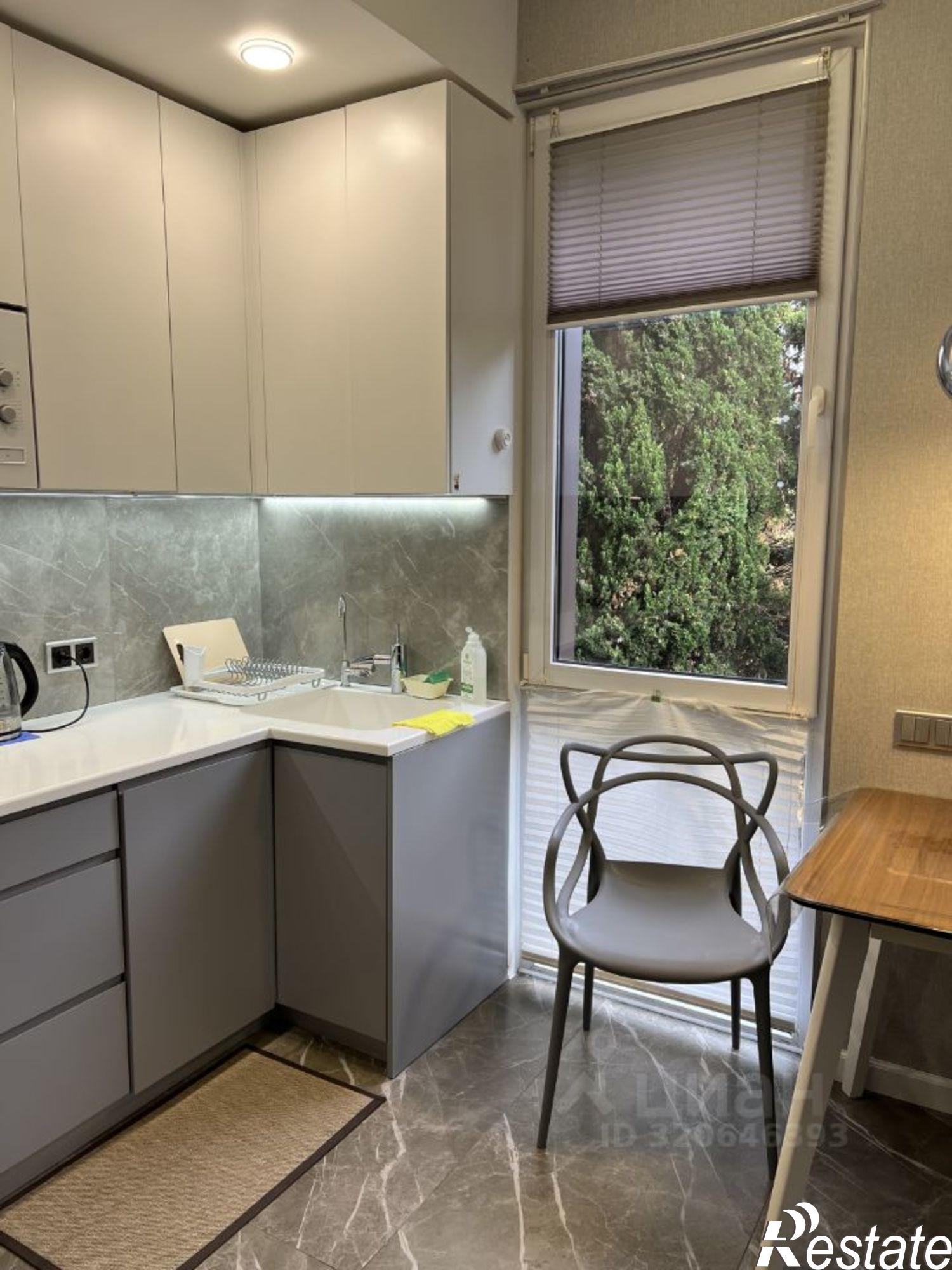 Сдать квартиру за 80 000 рублей на улица Кирова, 35