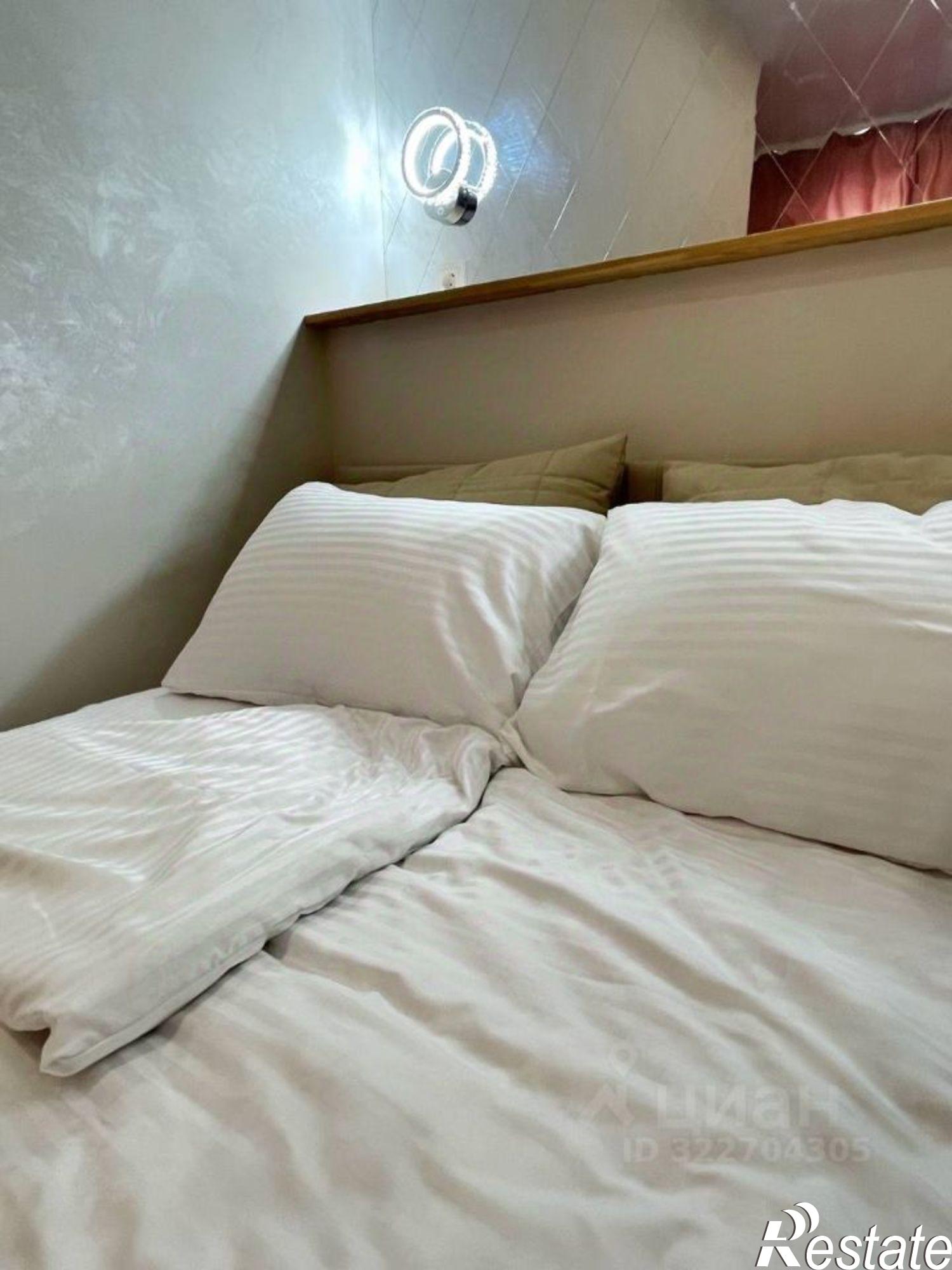 Сдать квартиру за 49 000 рублей на улица Искры, 88 к3