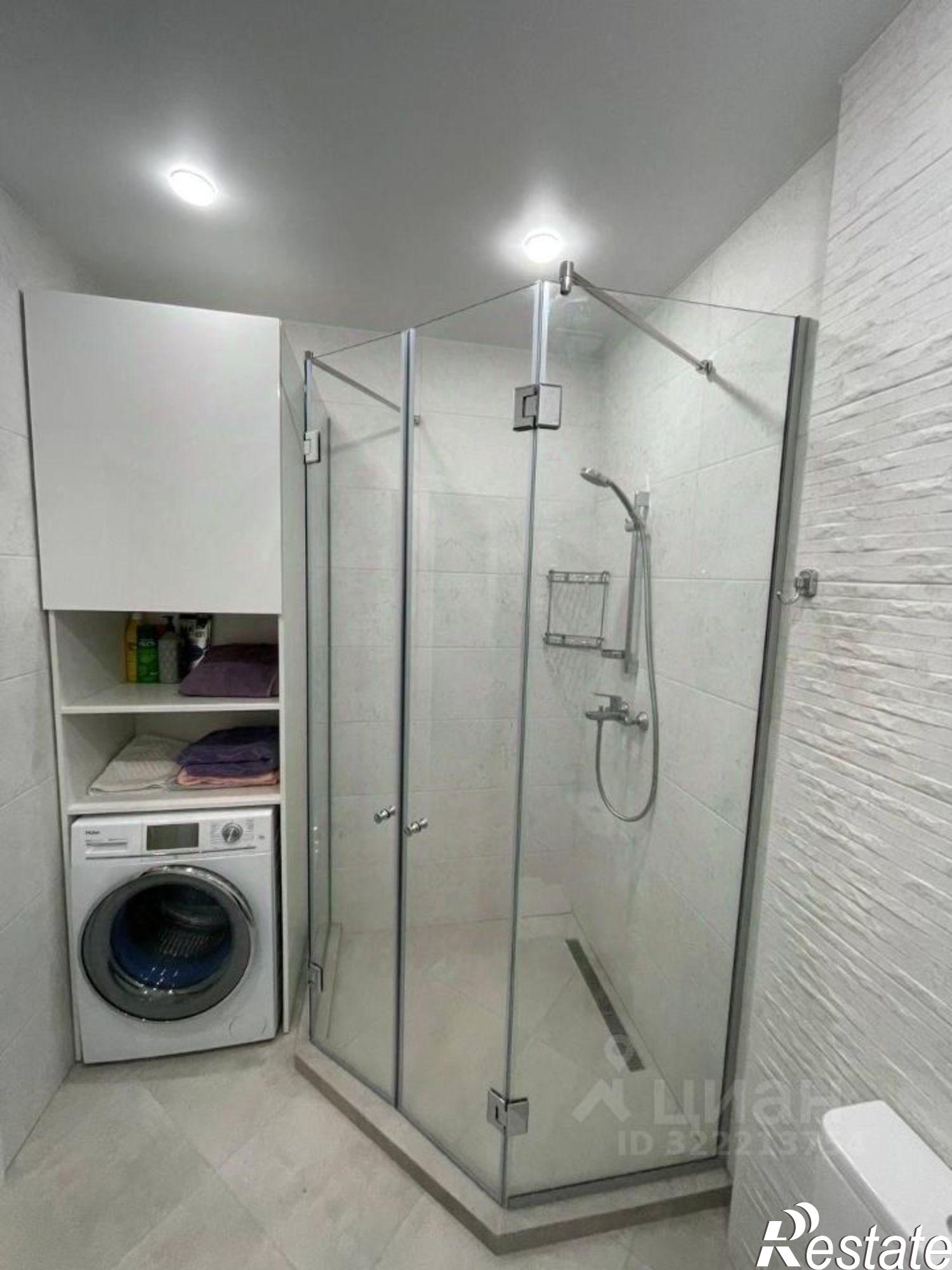 Купить квартиру за 27 000 000 рублей на Гвардейская улица, 34