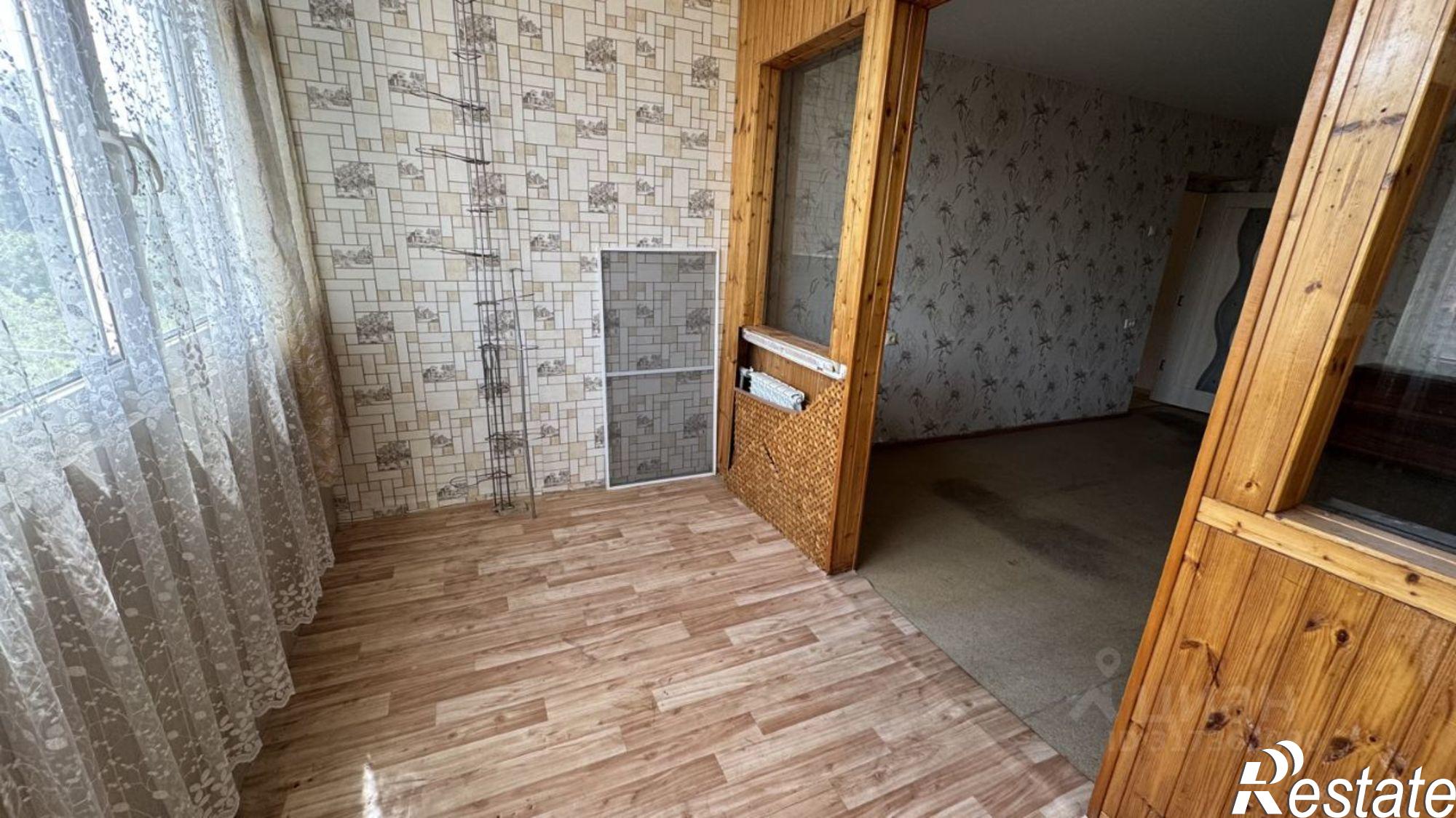 Купить квартиру за 16 900 000 рублей на Гудаутская улица, 5