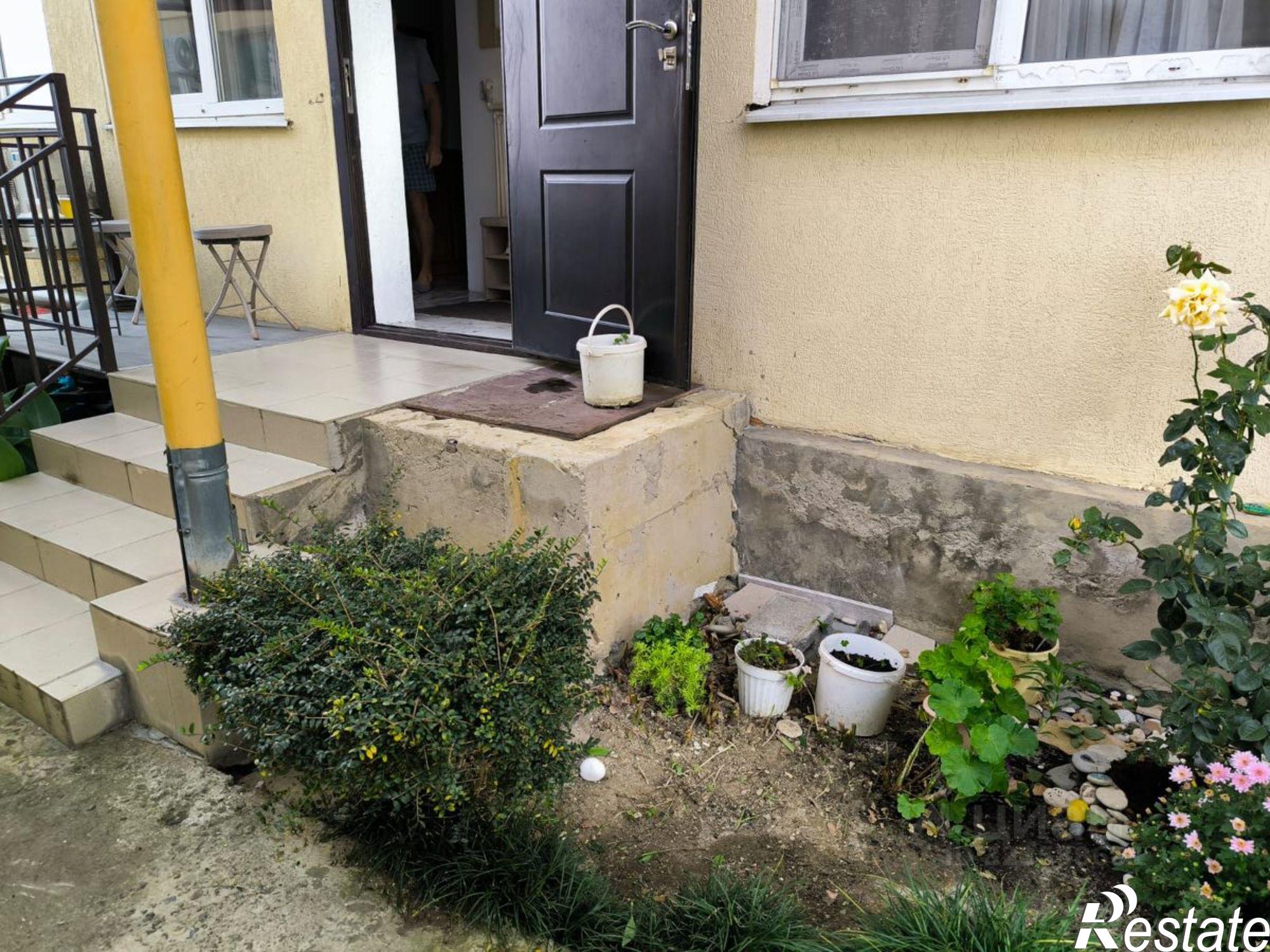 Купить квартиру за 6 300 000 рублей на Восточная улица, 8В