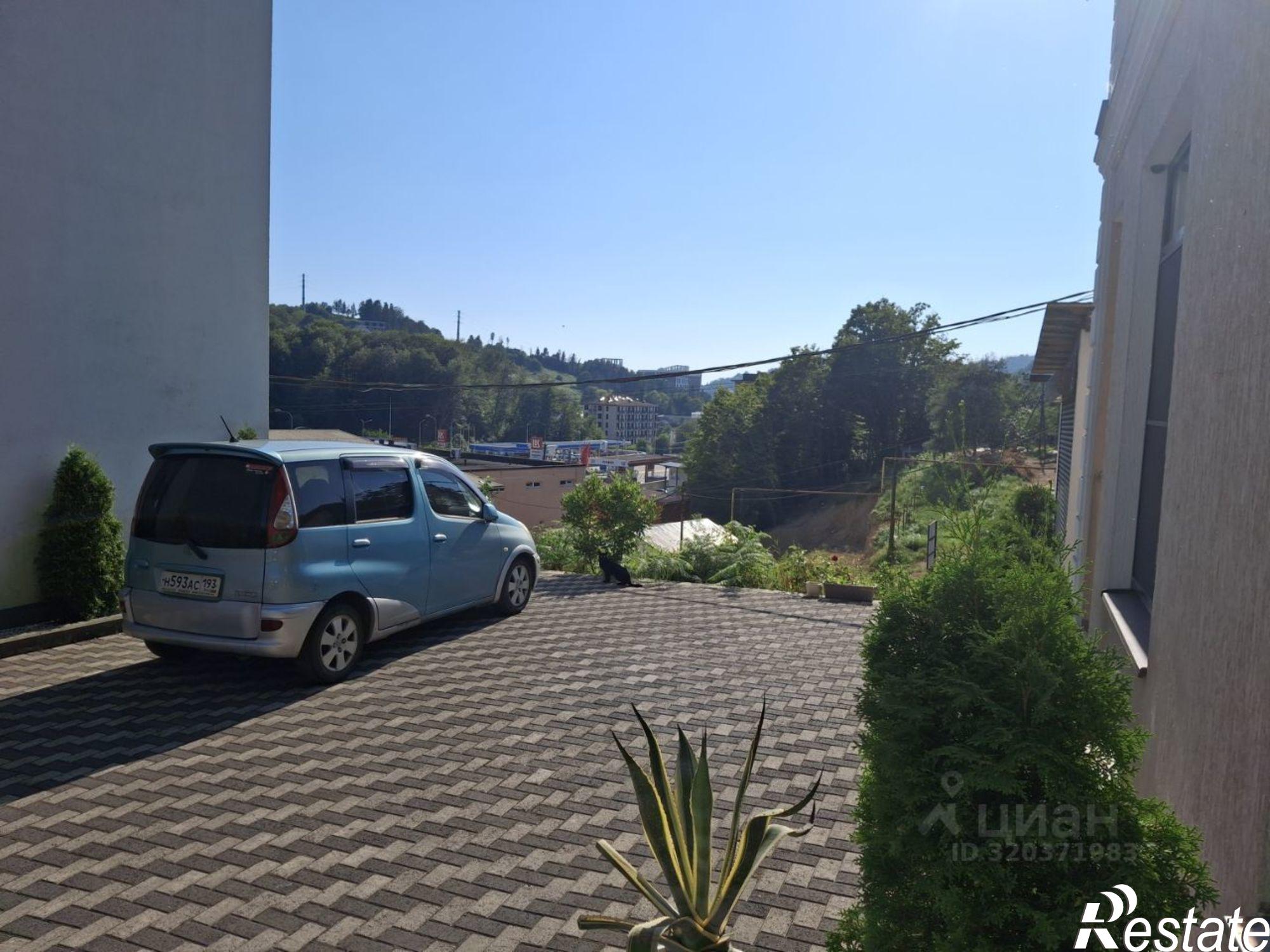 Купить квартиру за 4 500 000 рублей на Батумское шоссе, 69/14