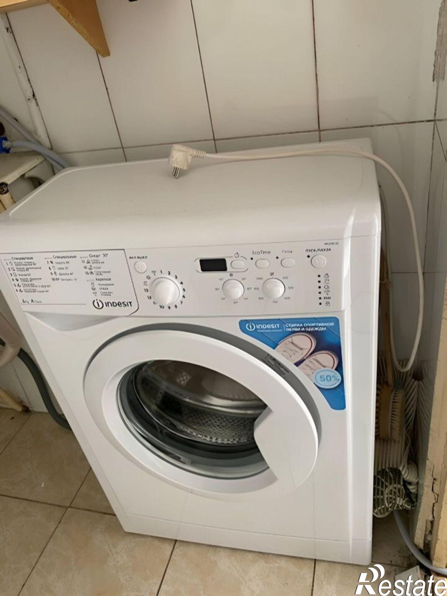 Купить квартиру за 4 000 000 рублей на Пасечная улица, 41