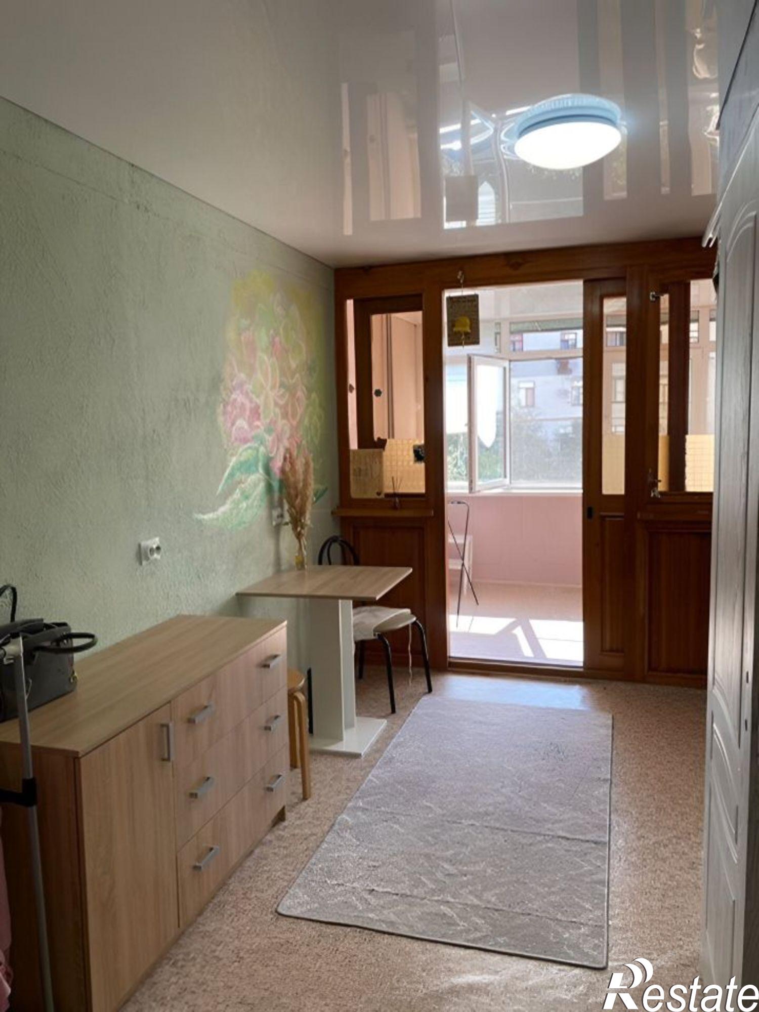 Купить квартиру за 4 000 000 рублей на Пасечная улица, 41