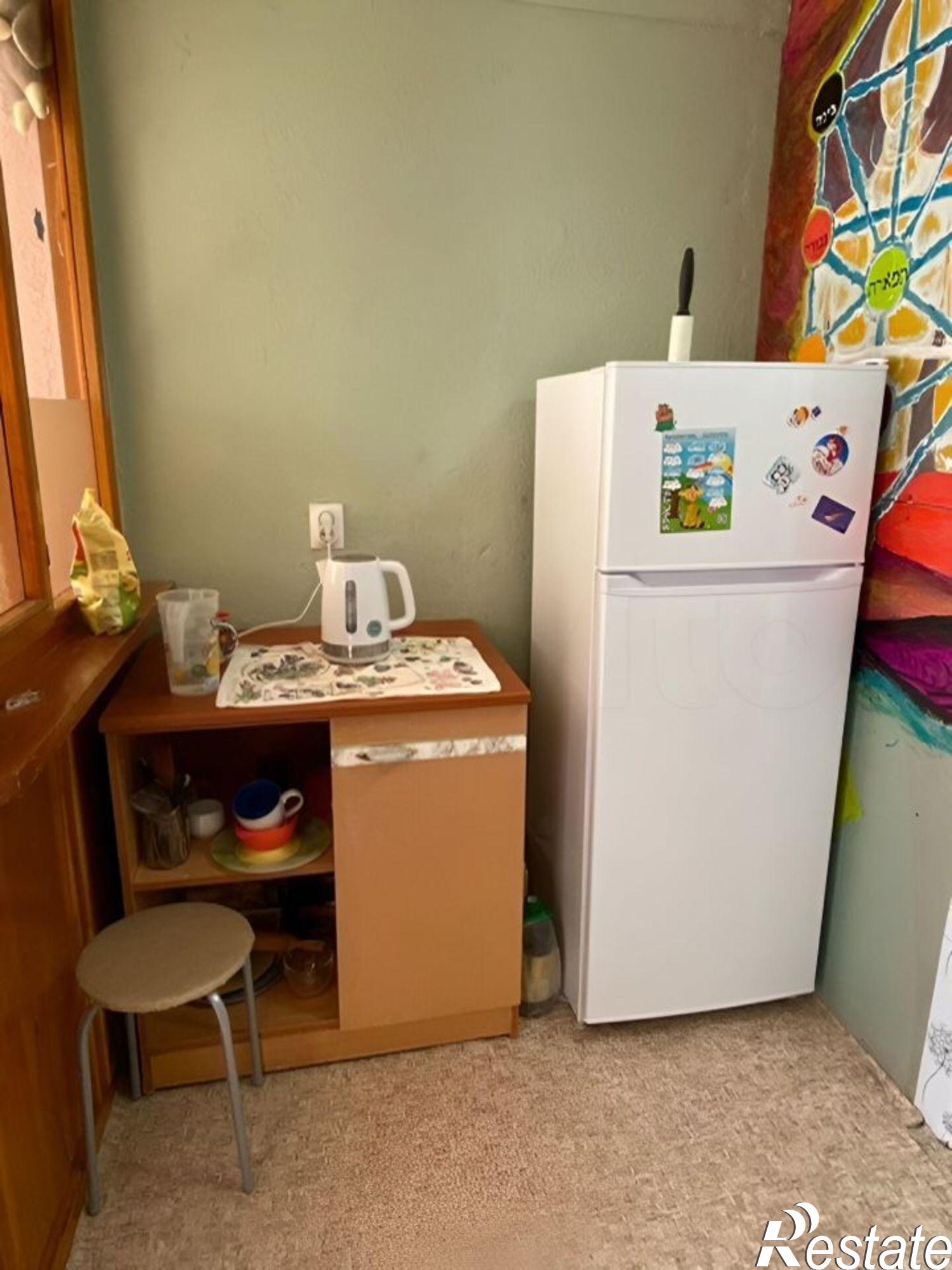 Купить квартиру за 4 000 000 рублей на Пасечная улица, 41