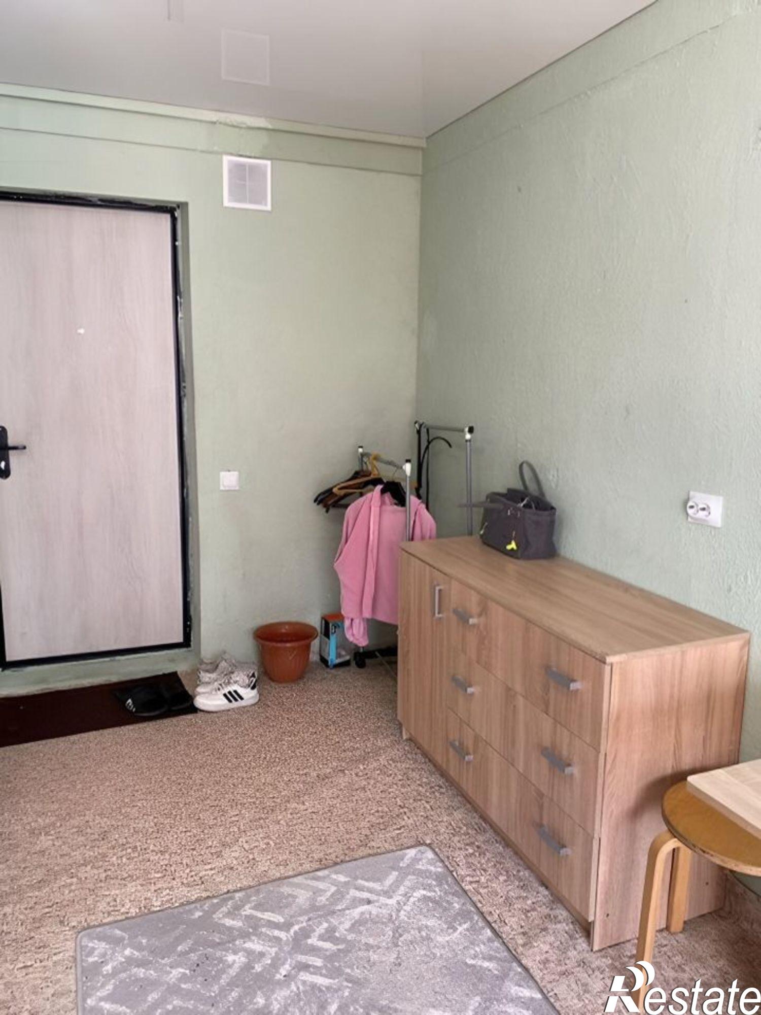 Купить квартиру за 4 000 000 рублей на Пасечная улица, 41