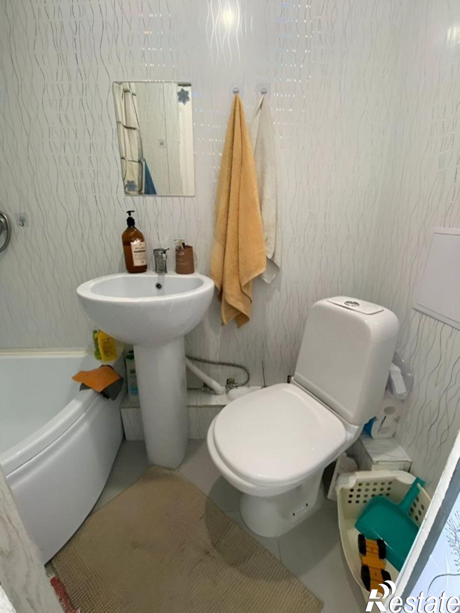 Купить квартиру за 4 000 000 рублей на Пасечная улица, 41