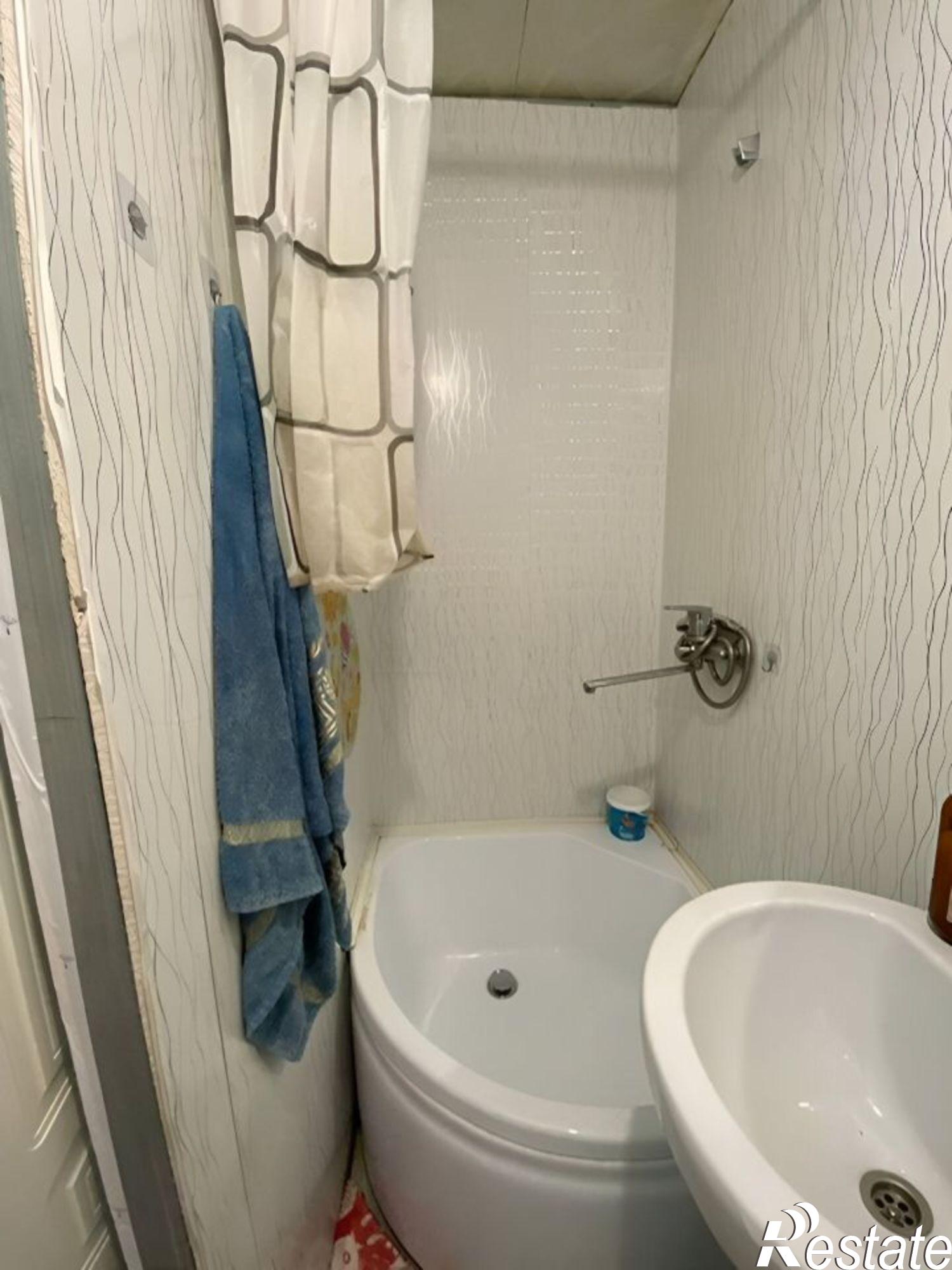 Купить квартиру за 4 000 000 рублей на Пасечная улица, 41