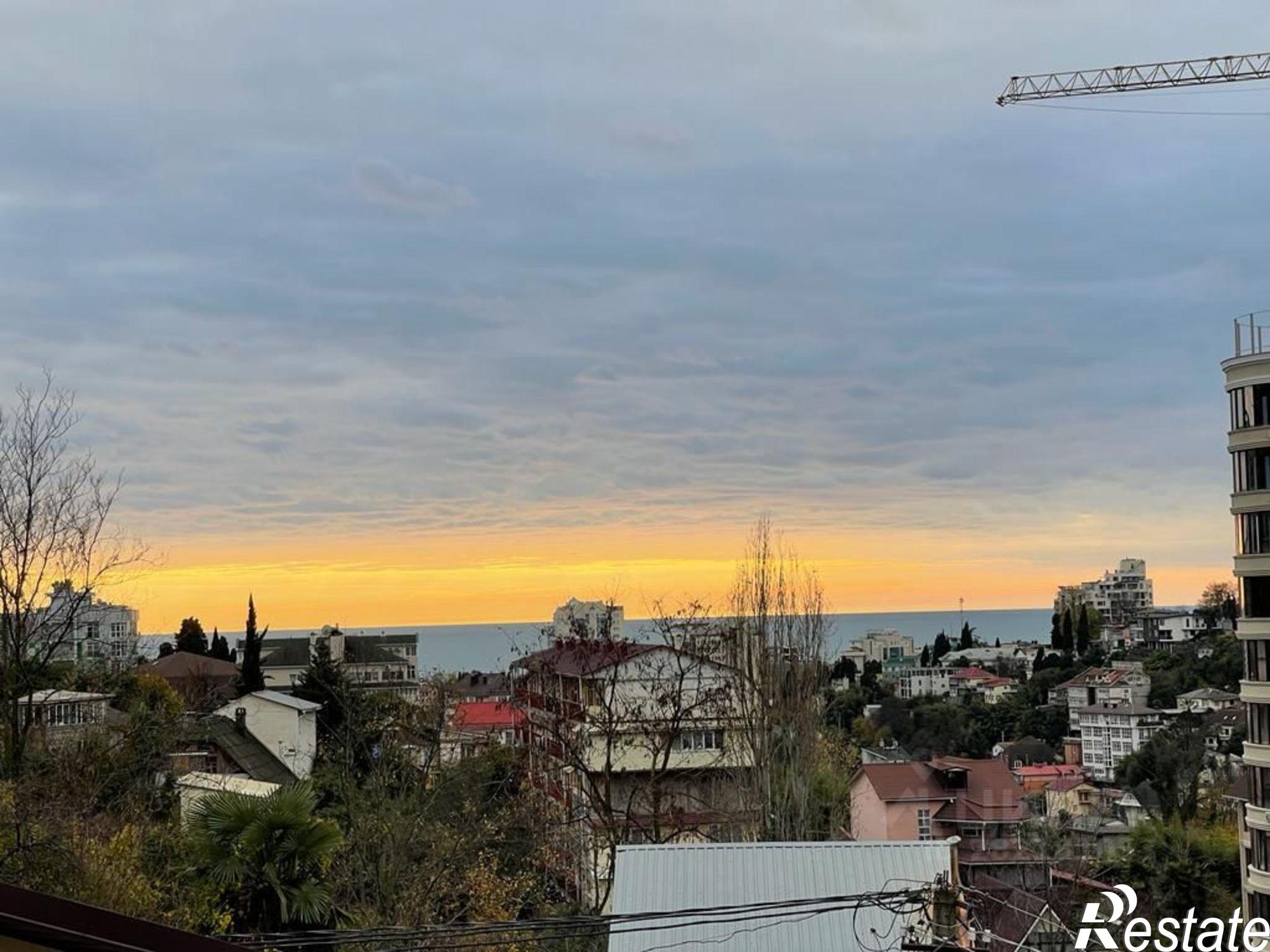 Купить квартиру за 8 200 000 рублей на улица Дмитриевой, 36/1