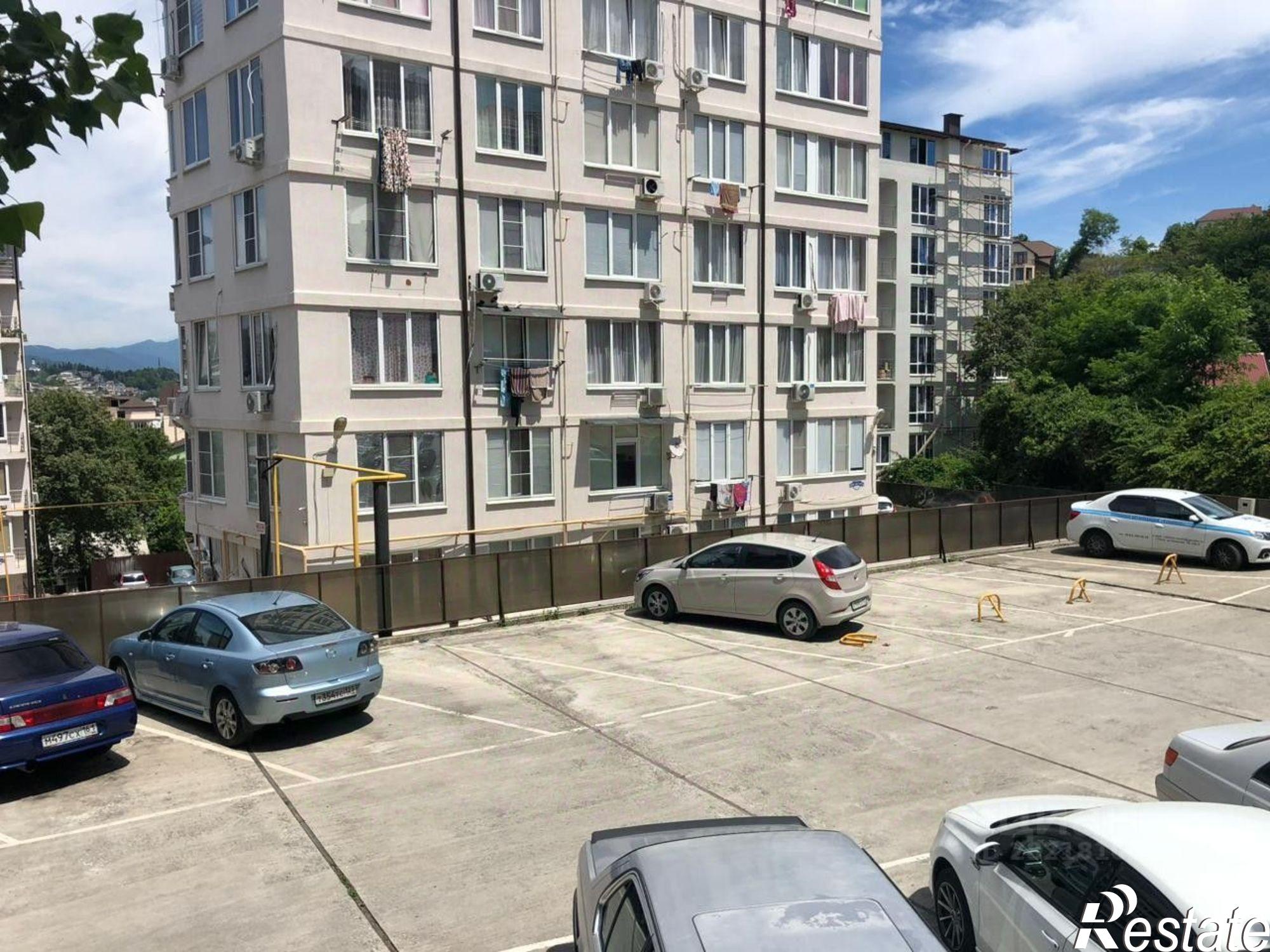 Купить квартиру за 8 200 000 рублей на улица Дмитриевой, 36/1