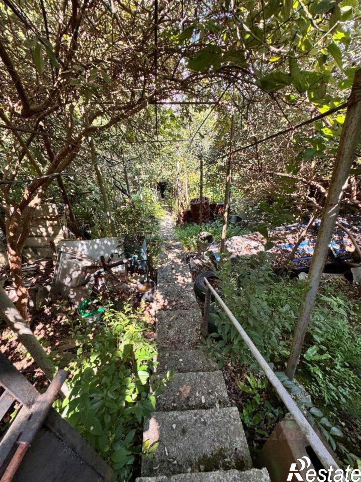 Купить землю, земельный участок за 5 500 000 рублей на Санаторная улица, 36