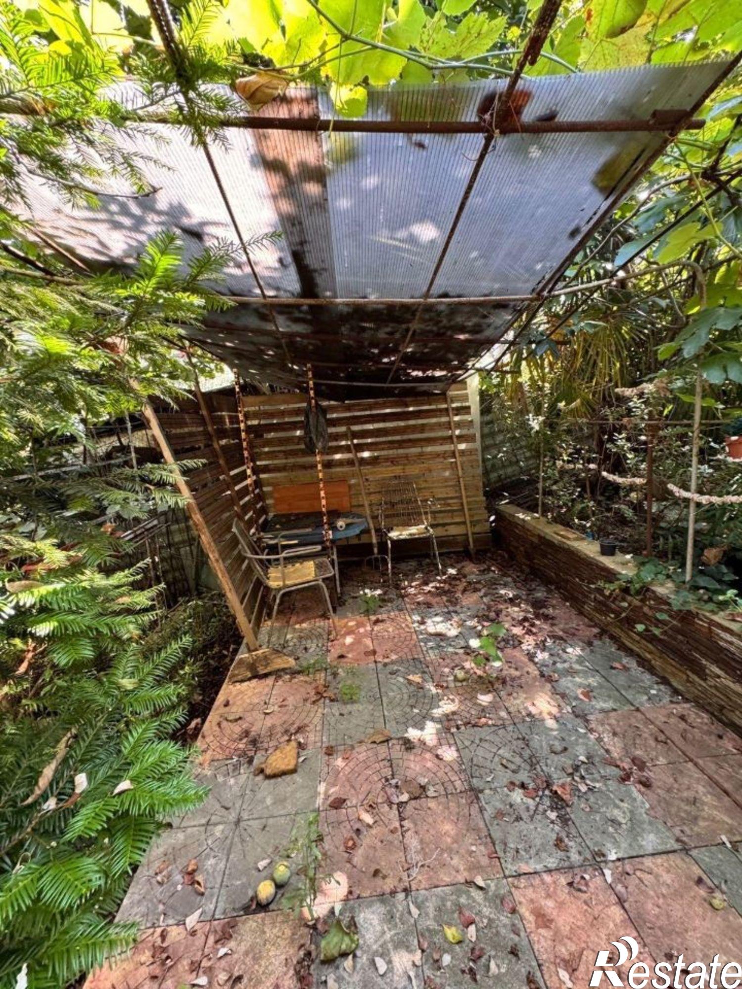 Купить землю, земельный участок за 5 500 000 рублей на Санаторная улица, 36