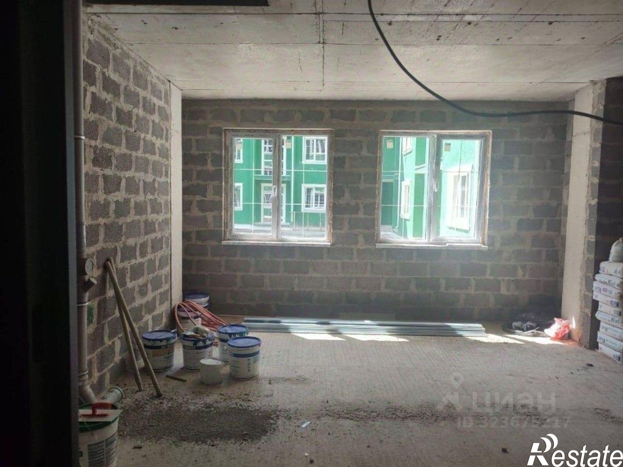 Купить офис, помещение под офис за 7 180 630 рублей на Известинская улица, 29/2 к3