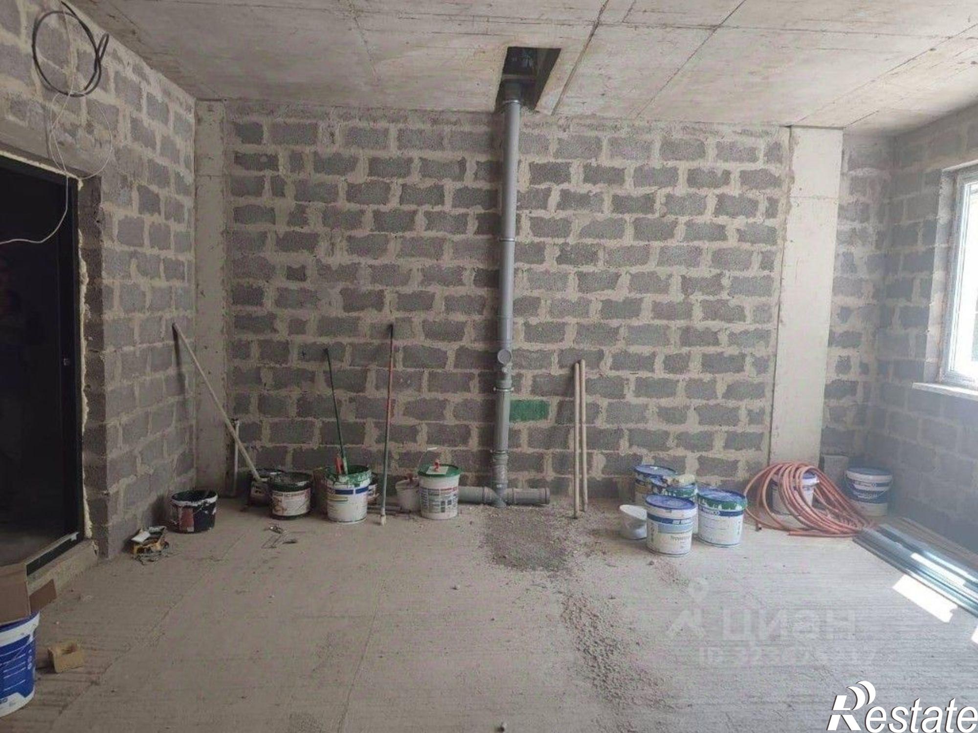 Купить офис, помещение под офис за 7 180 630 рублей на Известинская улица, 29/2 к3